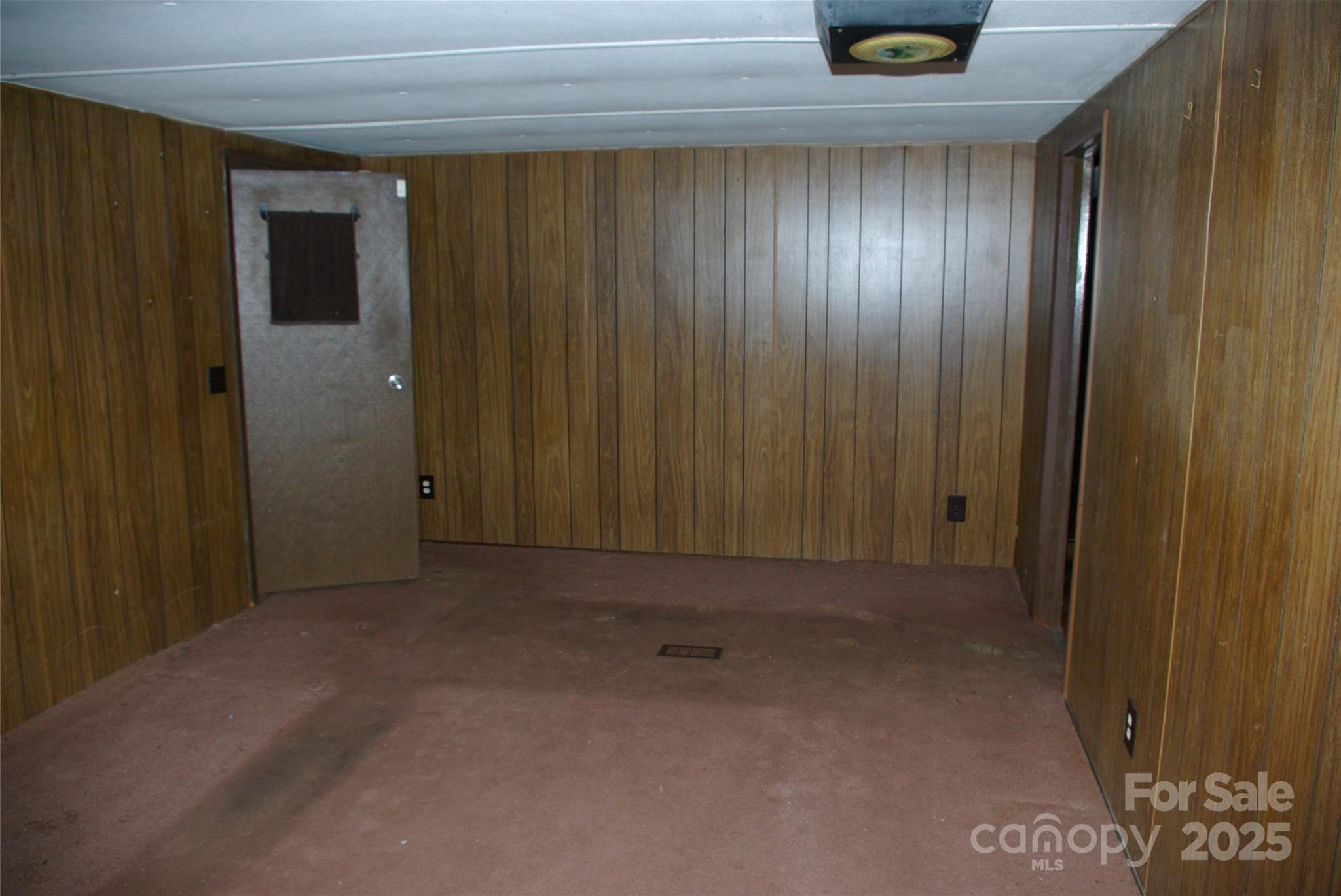 Photo #3