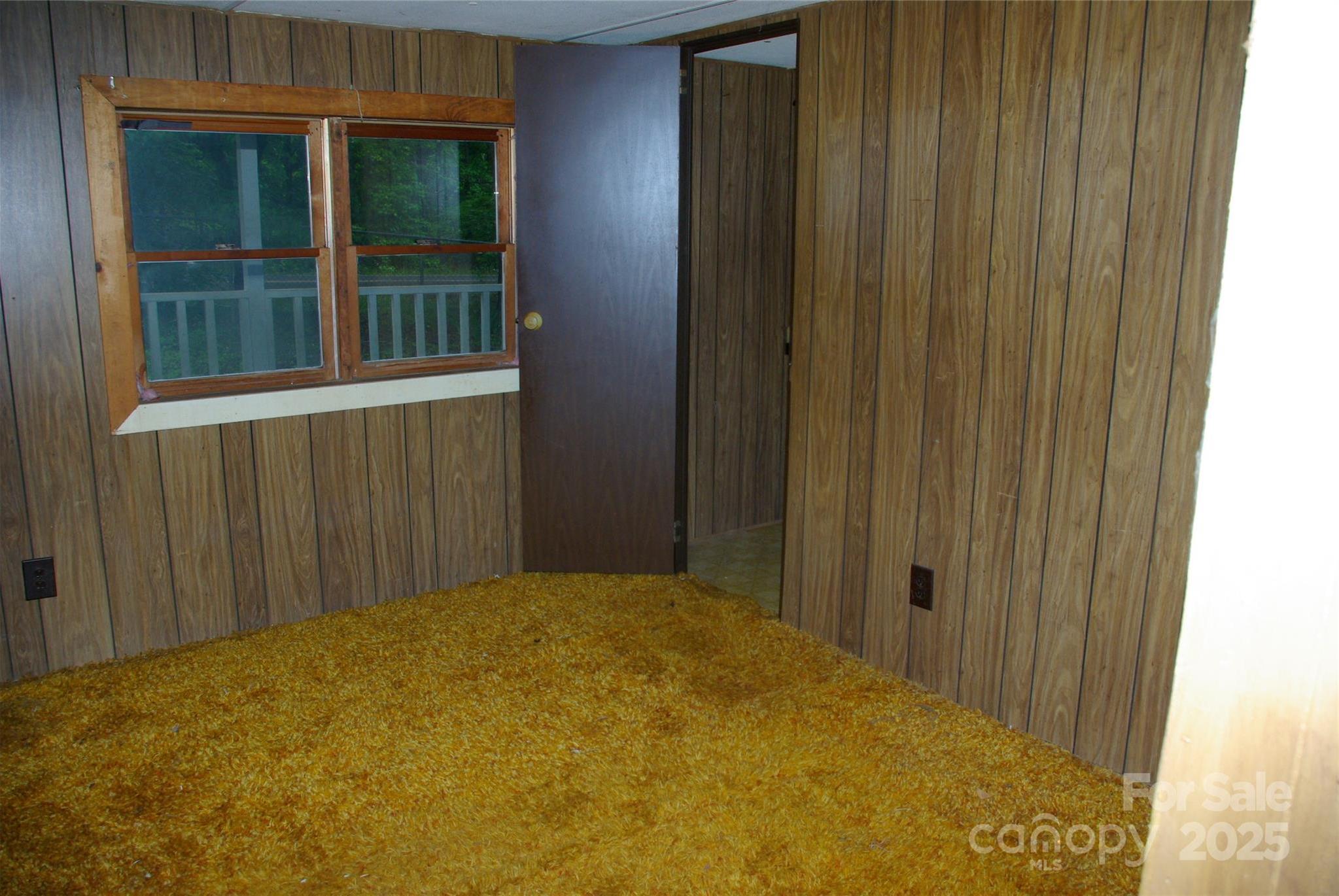 Photo #13