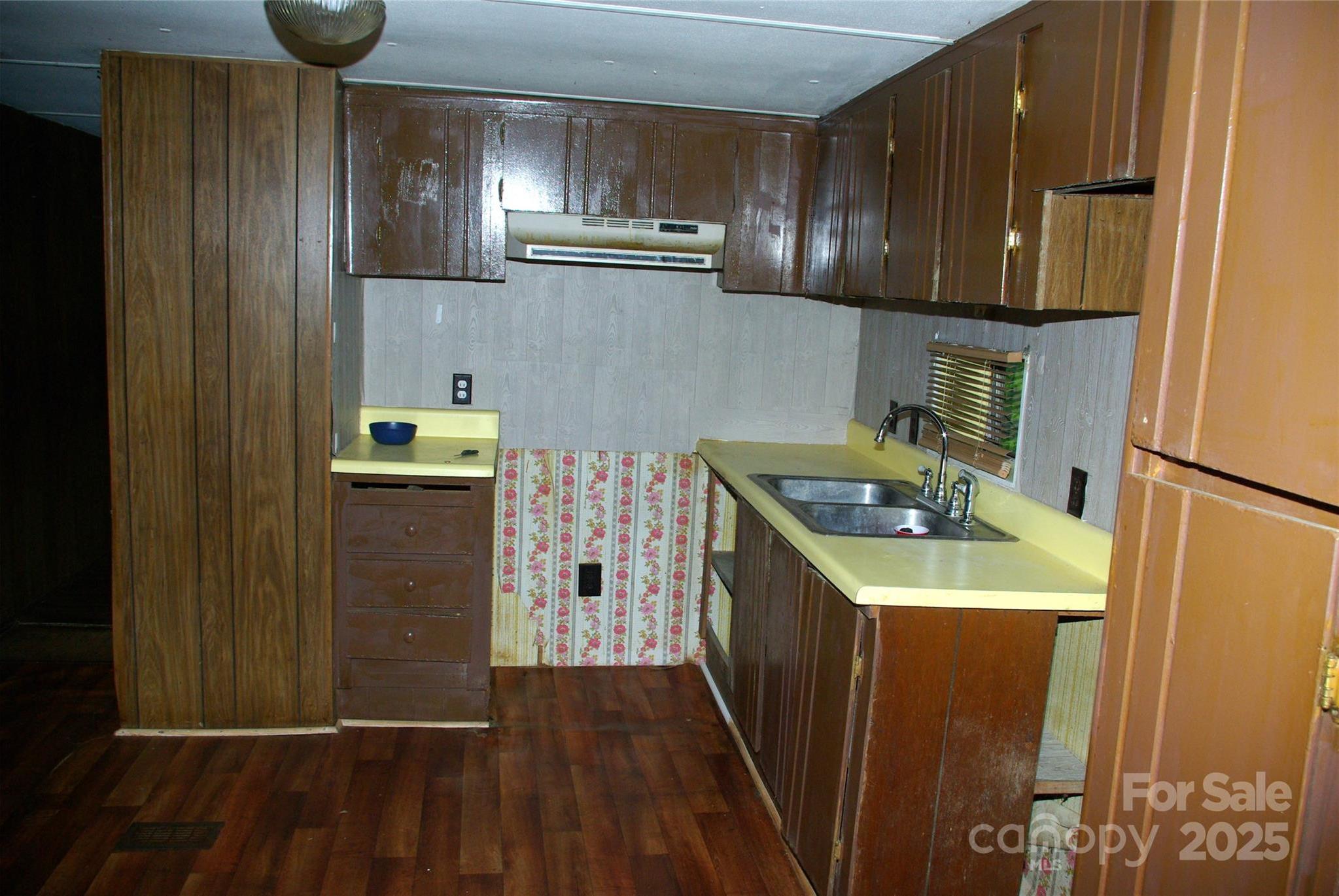 Photo #5