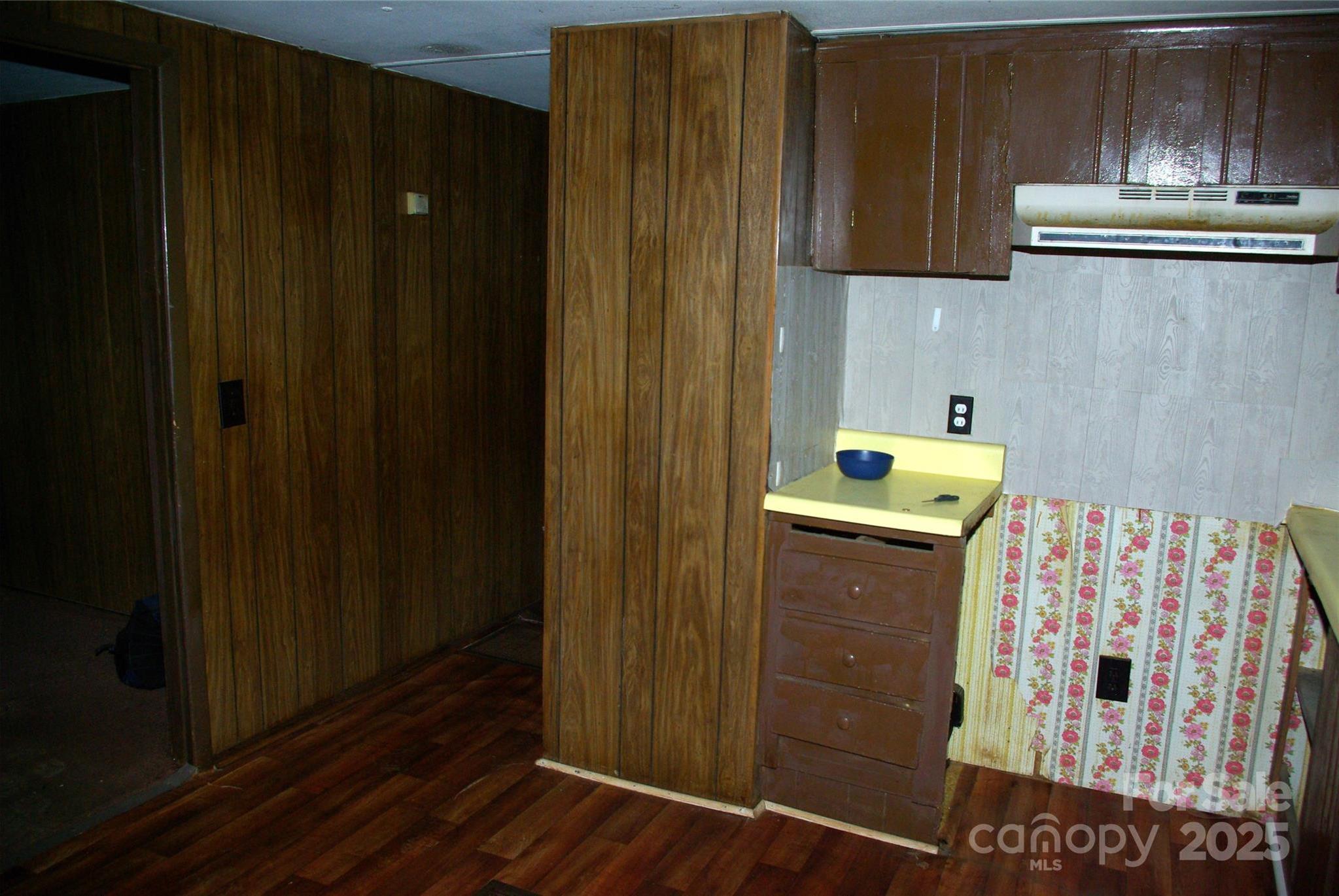 Photo #21