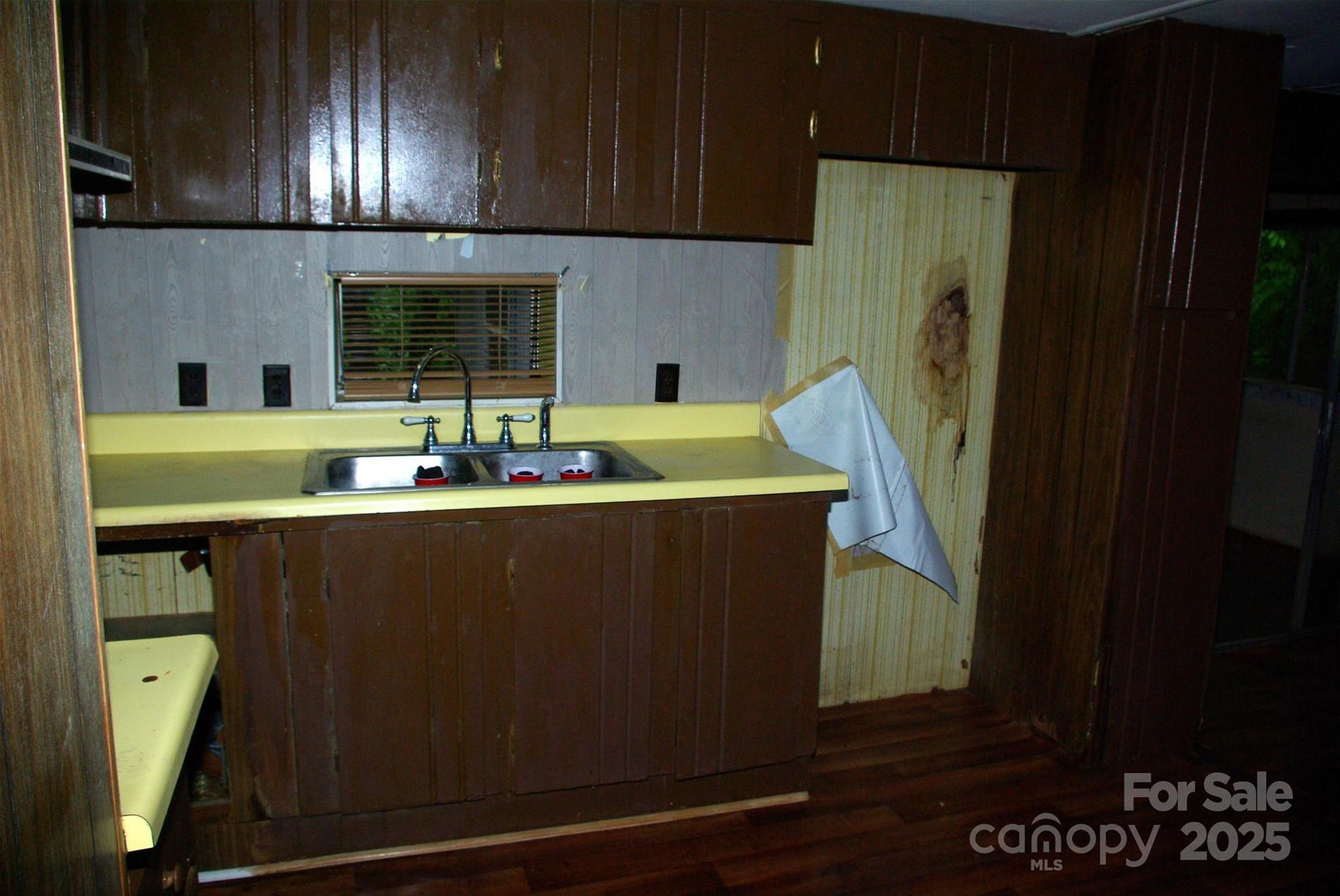Photo #18