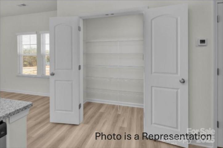 Photo #6