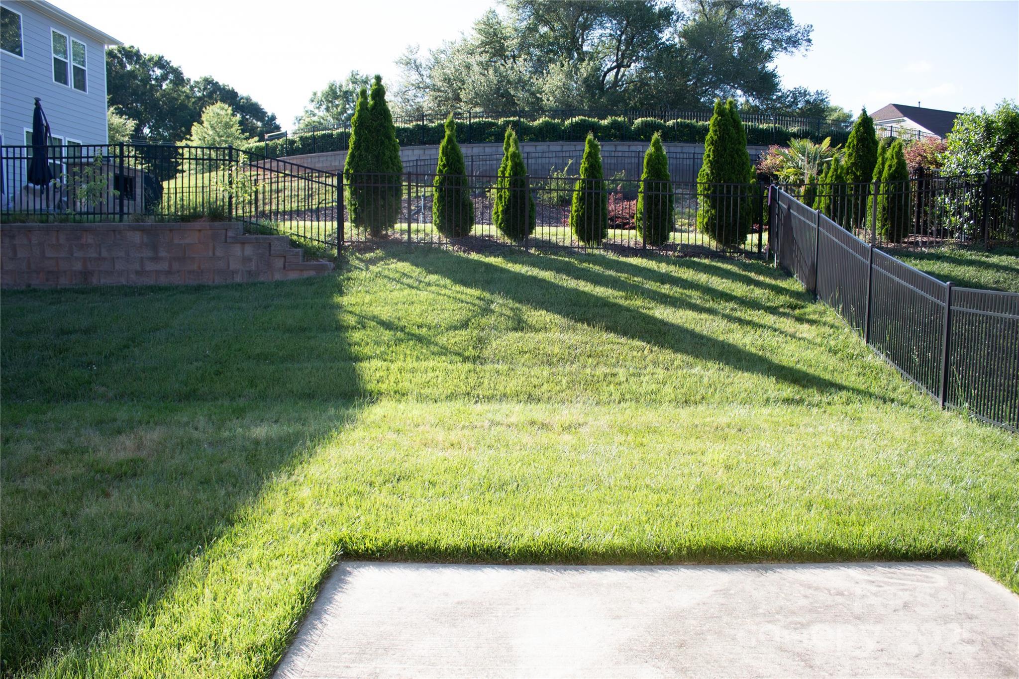 Photo #32
