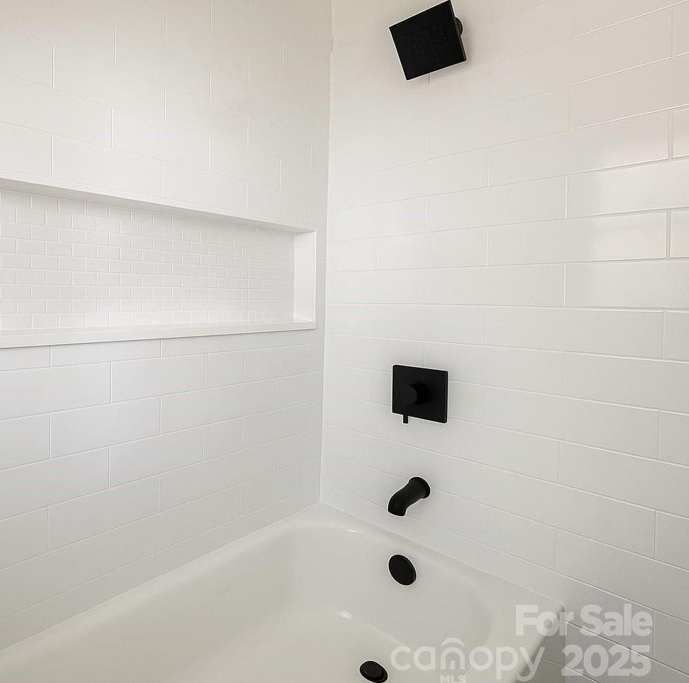 Photo #16