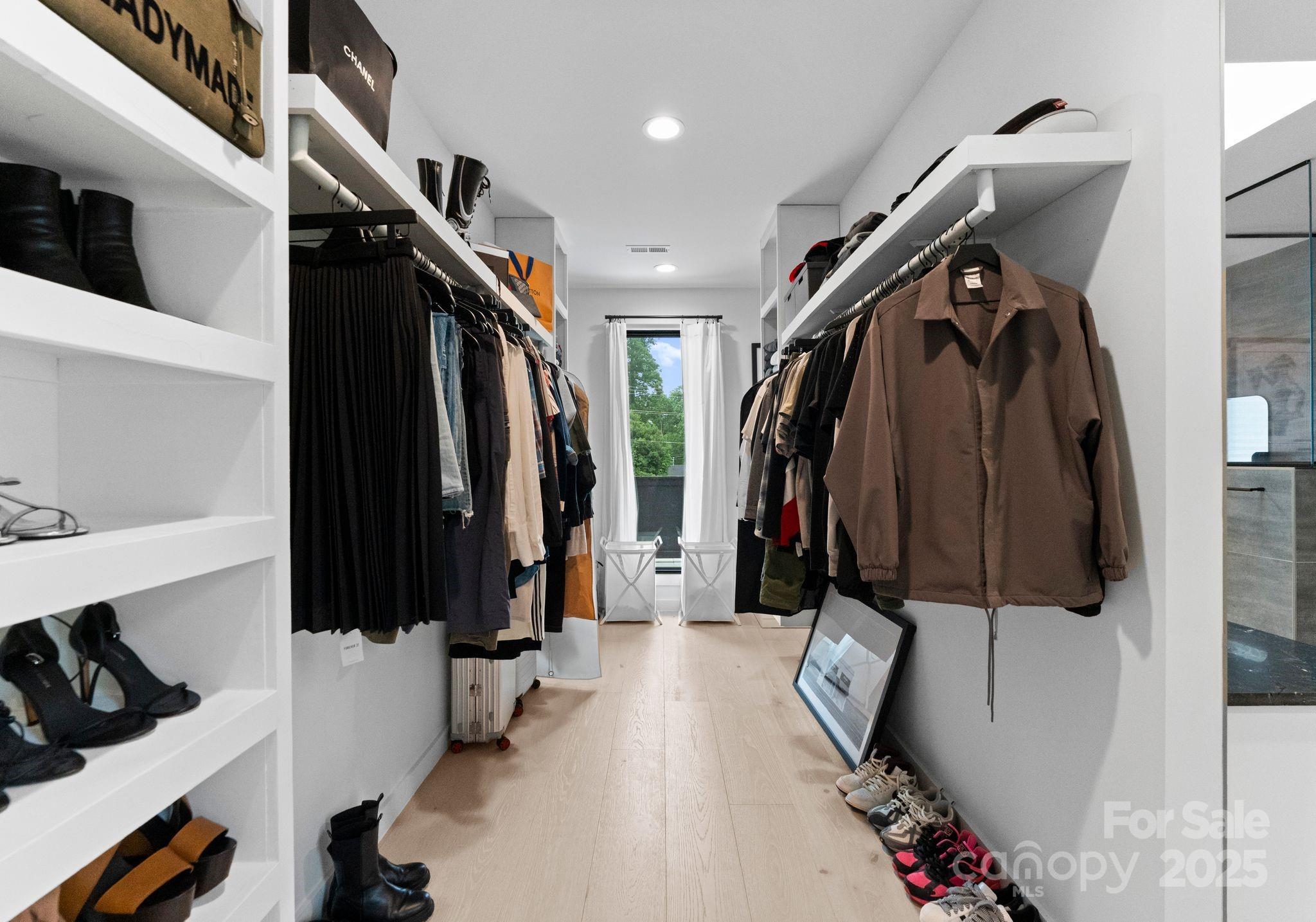 Photo #31