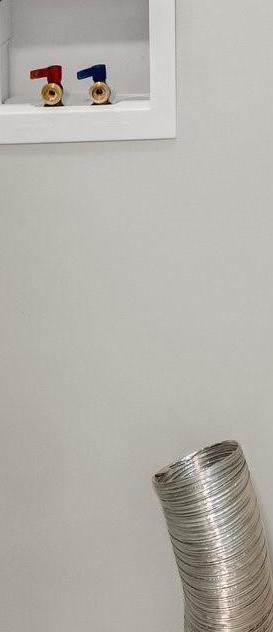 Photo #12