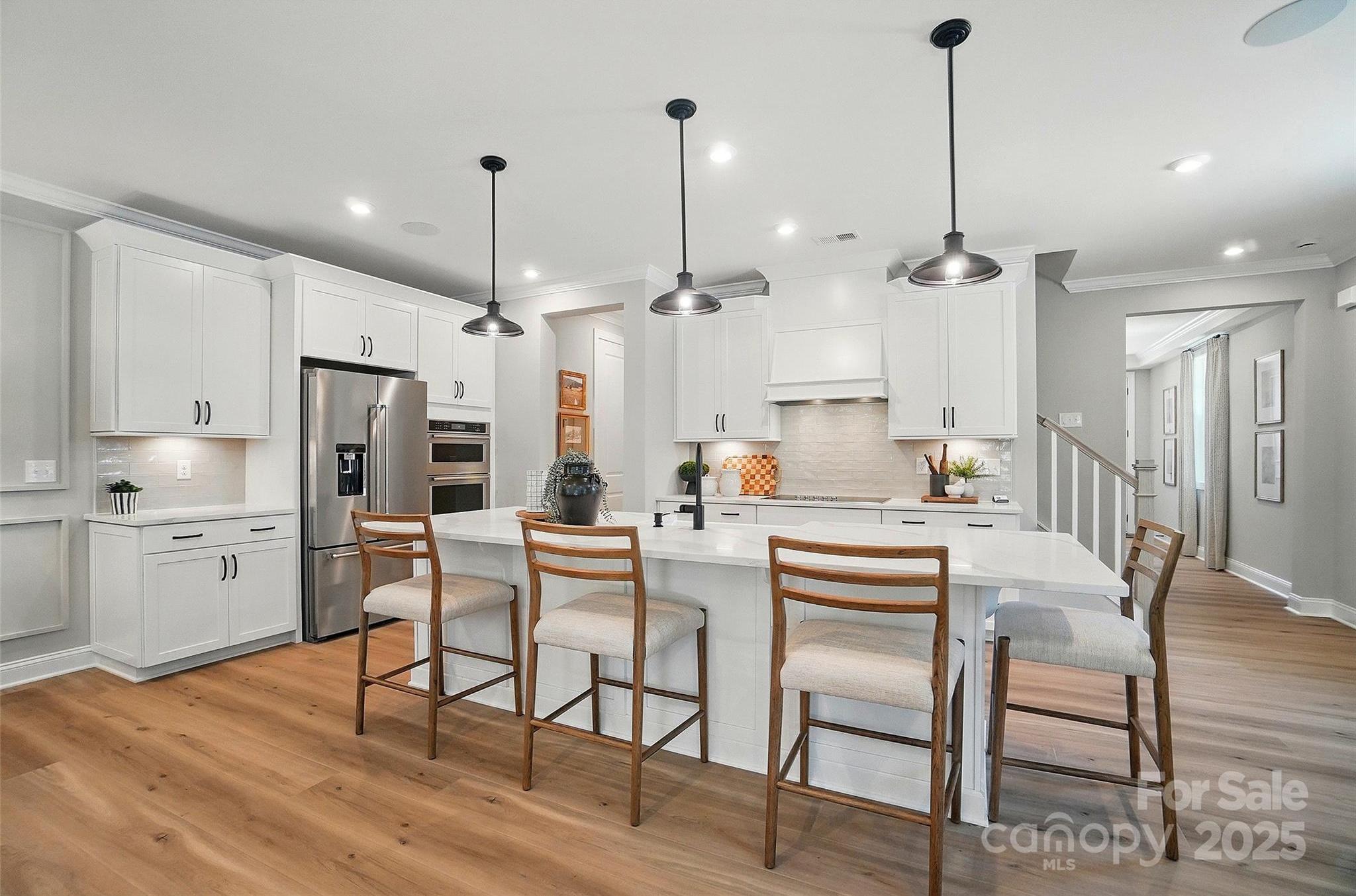 Photo one of 12047 Lavinia Ln Charlotte NC 28277 | MLS 4257362