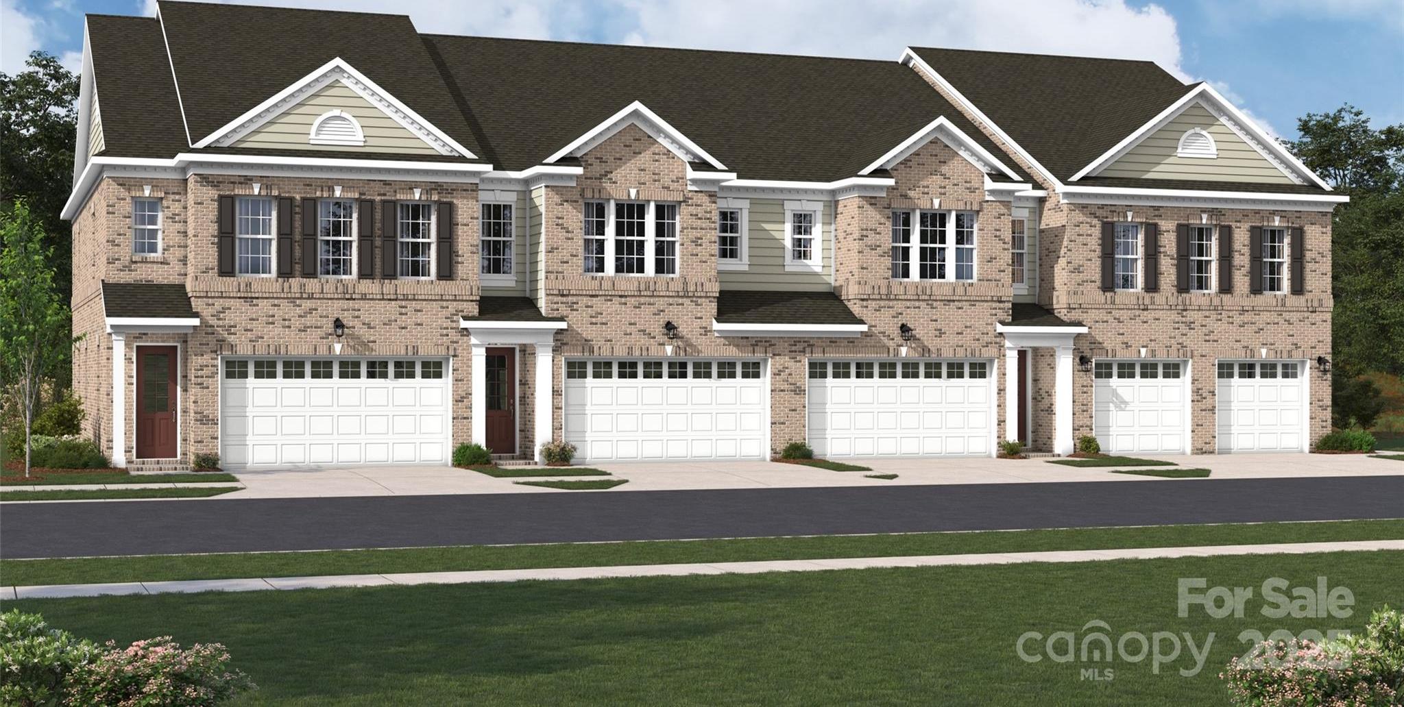 Photo one of 12055 Lavinia Ln Charlotte NC 28277 | MLS 4257371