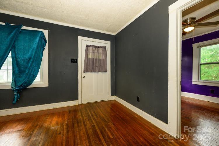 Photo #2