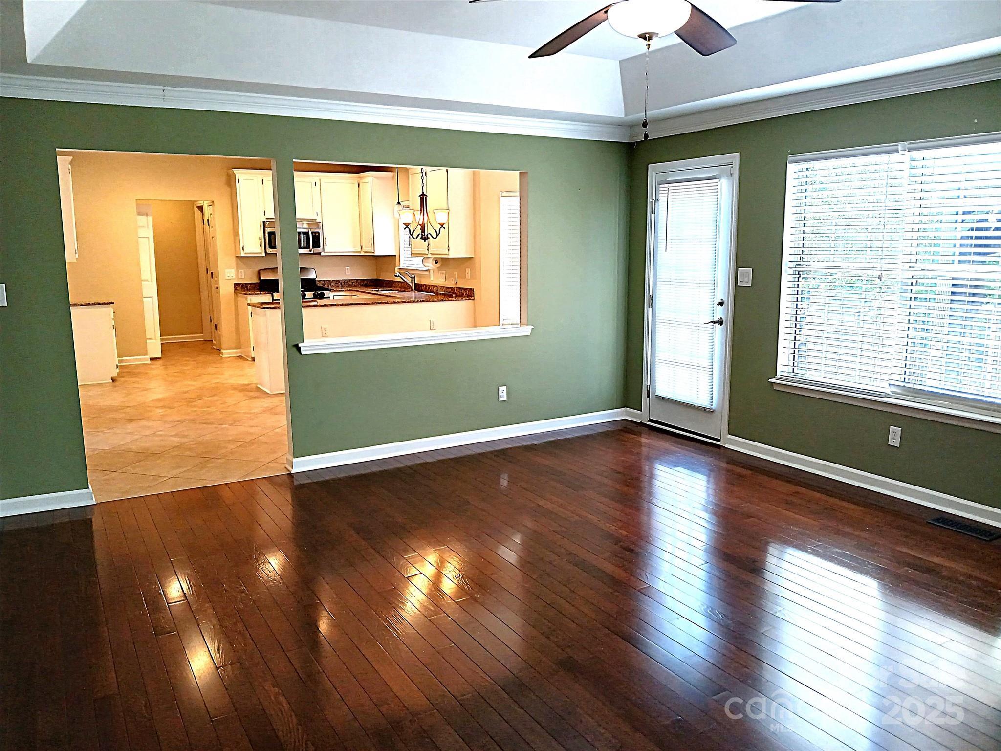 Photo #13