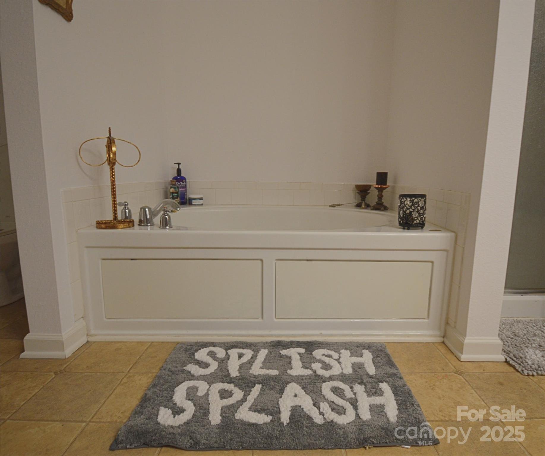 Photo #24