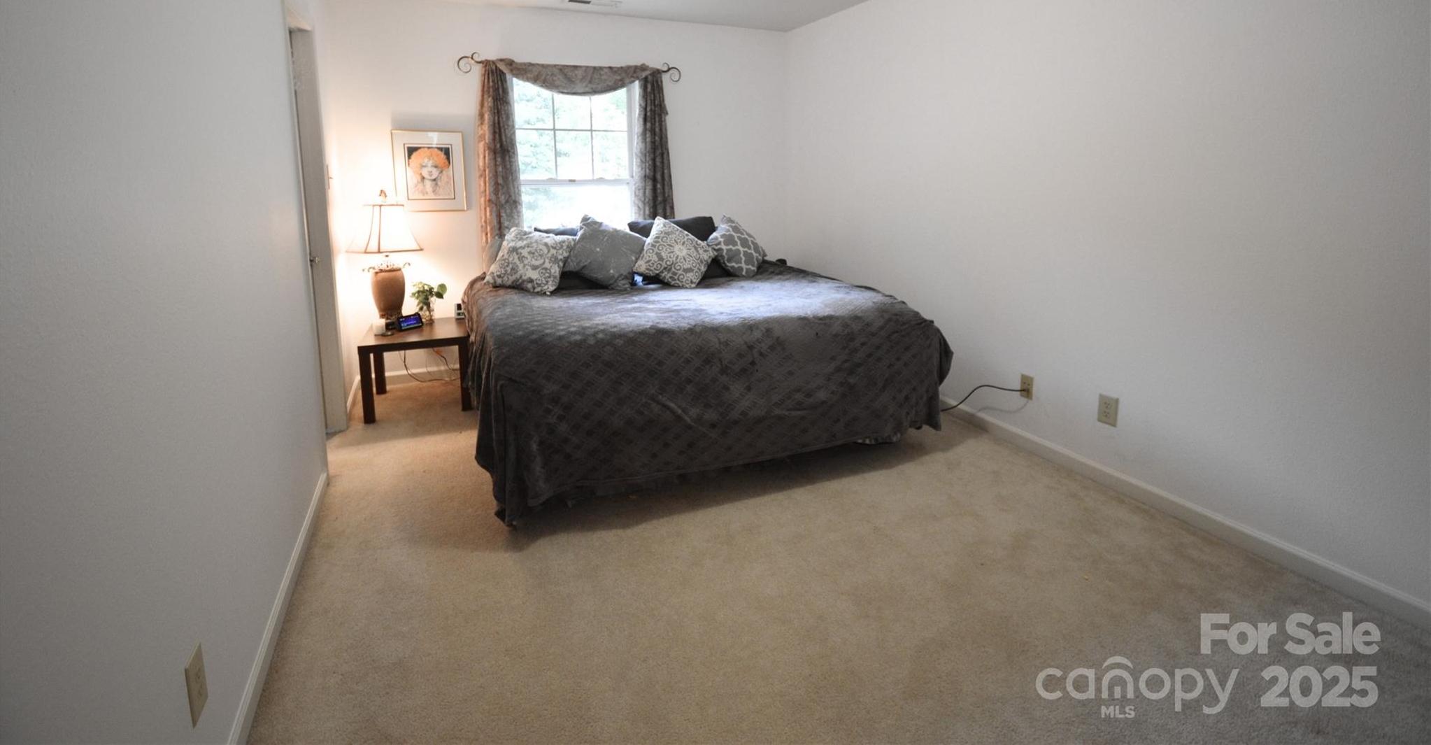 Photo #31