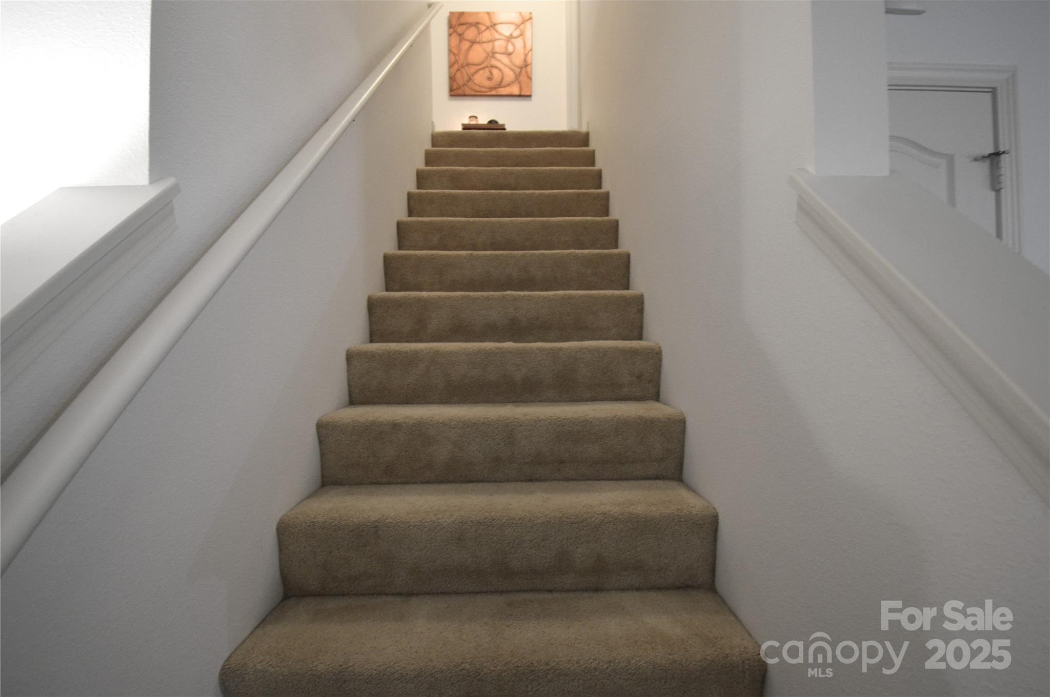 Photo #18