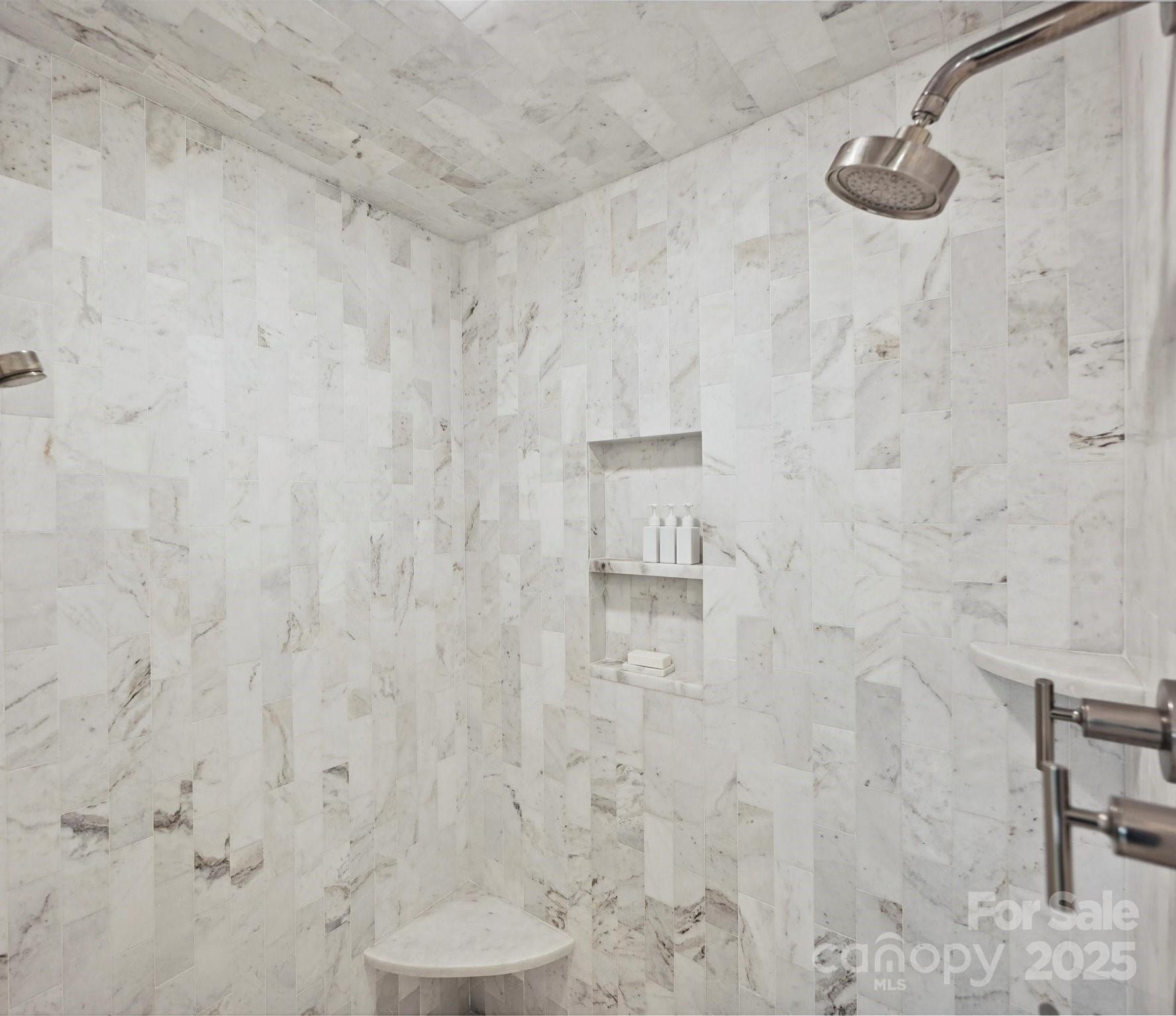 Photo #29