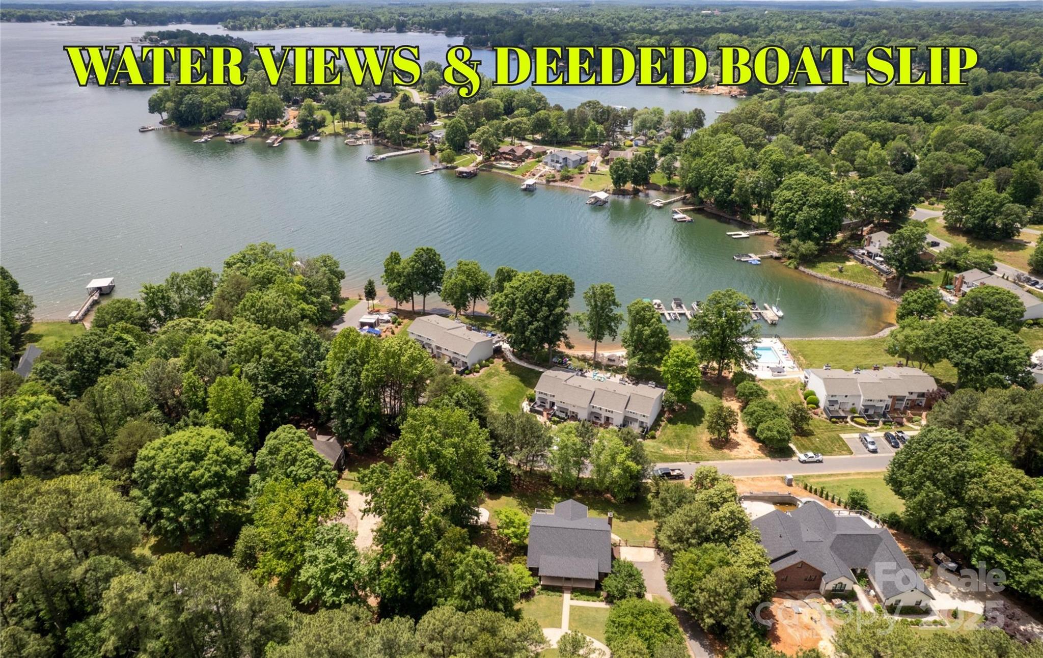 Photo one of 8024 Bradford Ln Denver NC 28037 | MLS 4257556