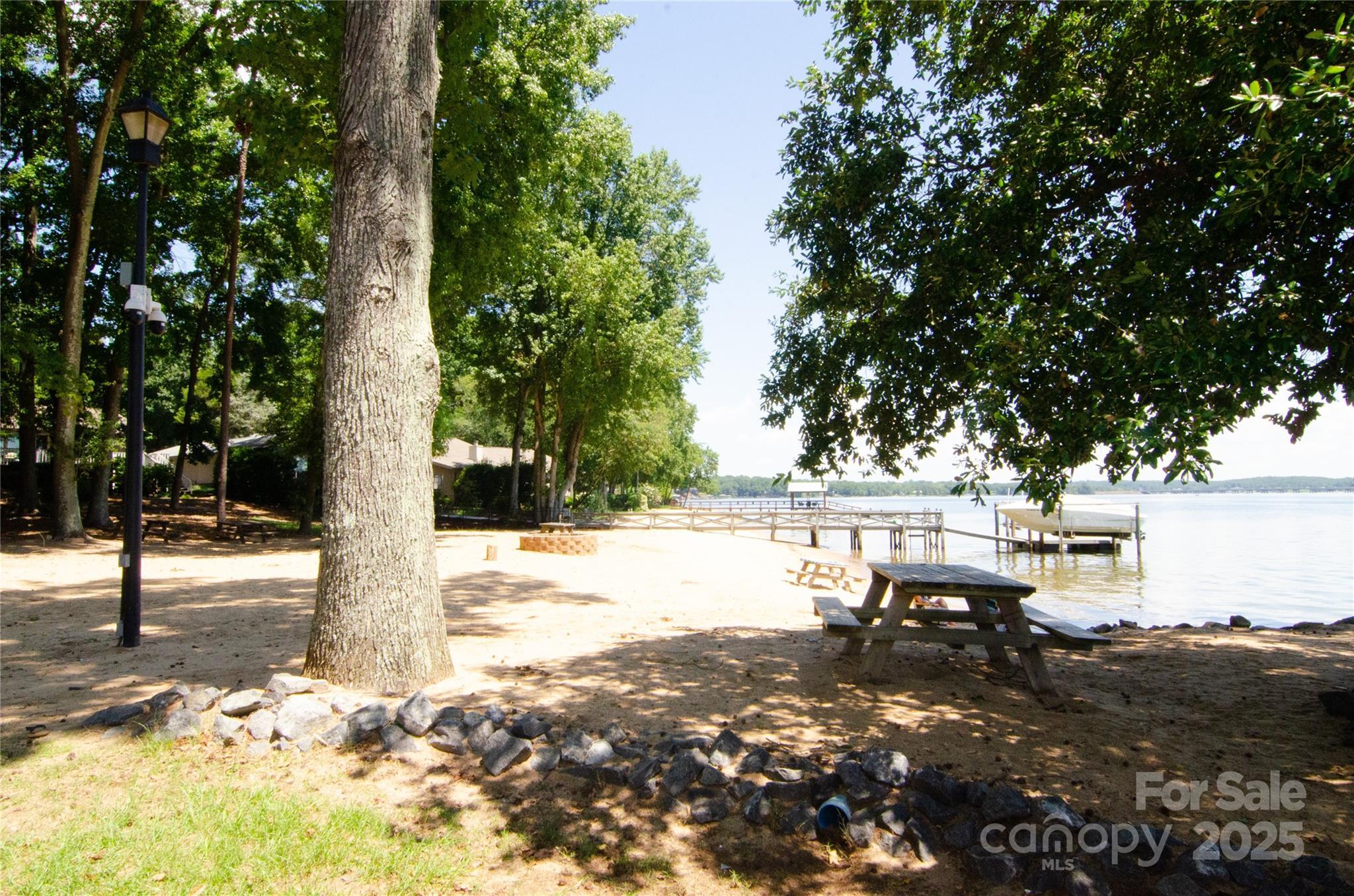 Photo #37