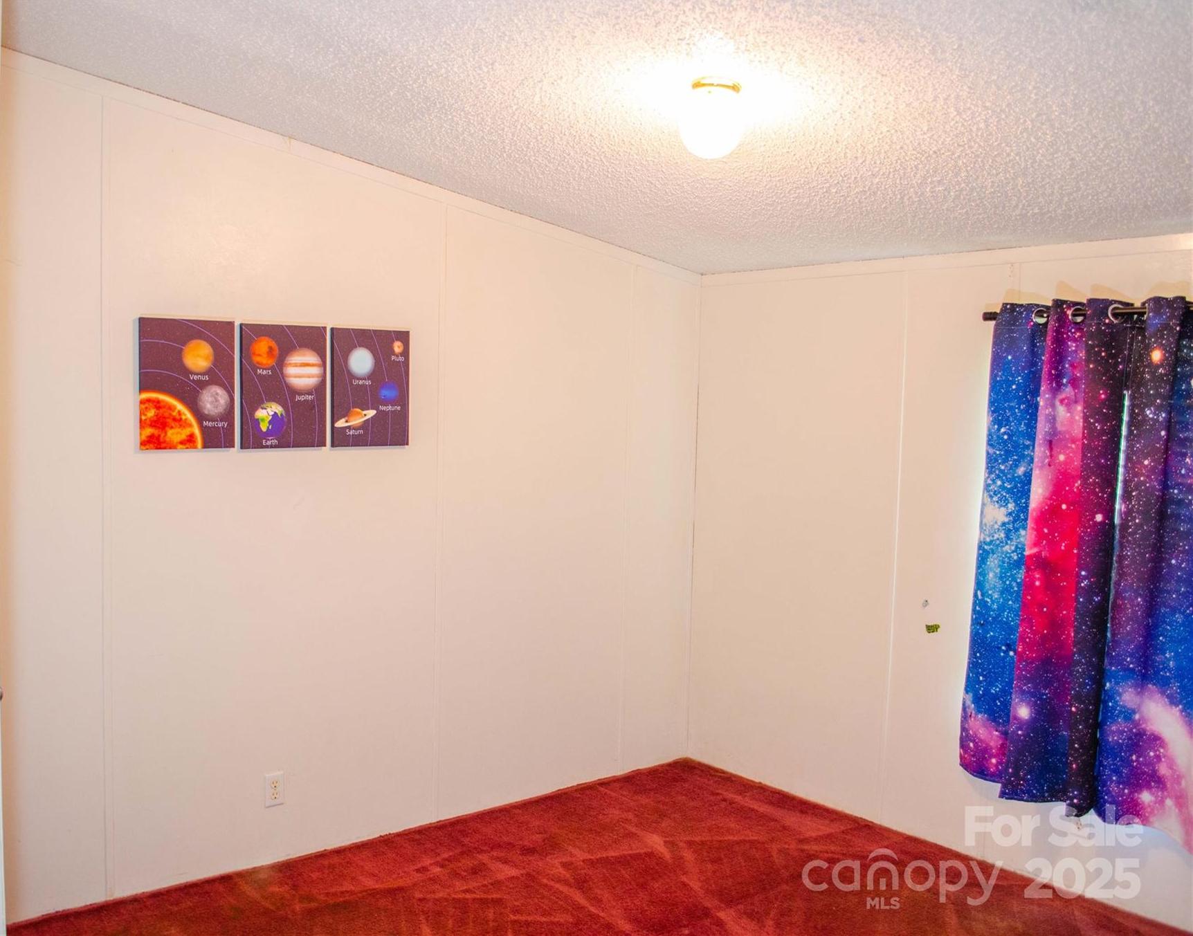 Photo #24