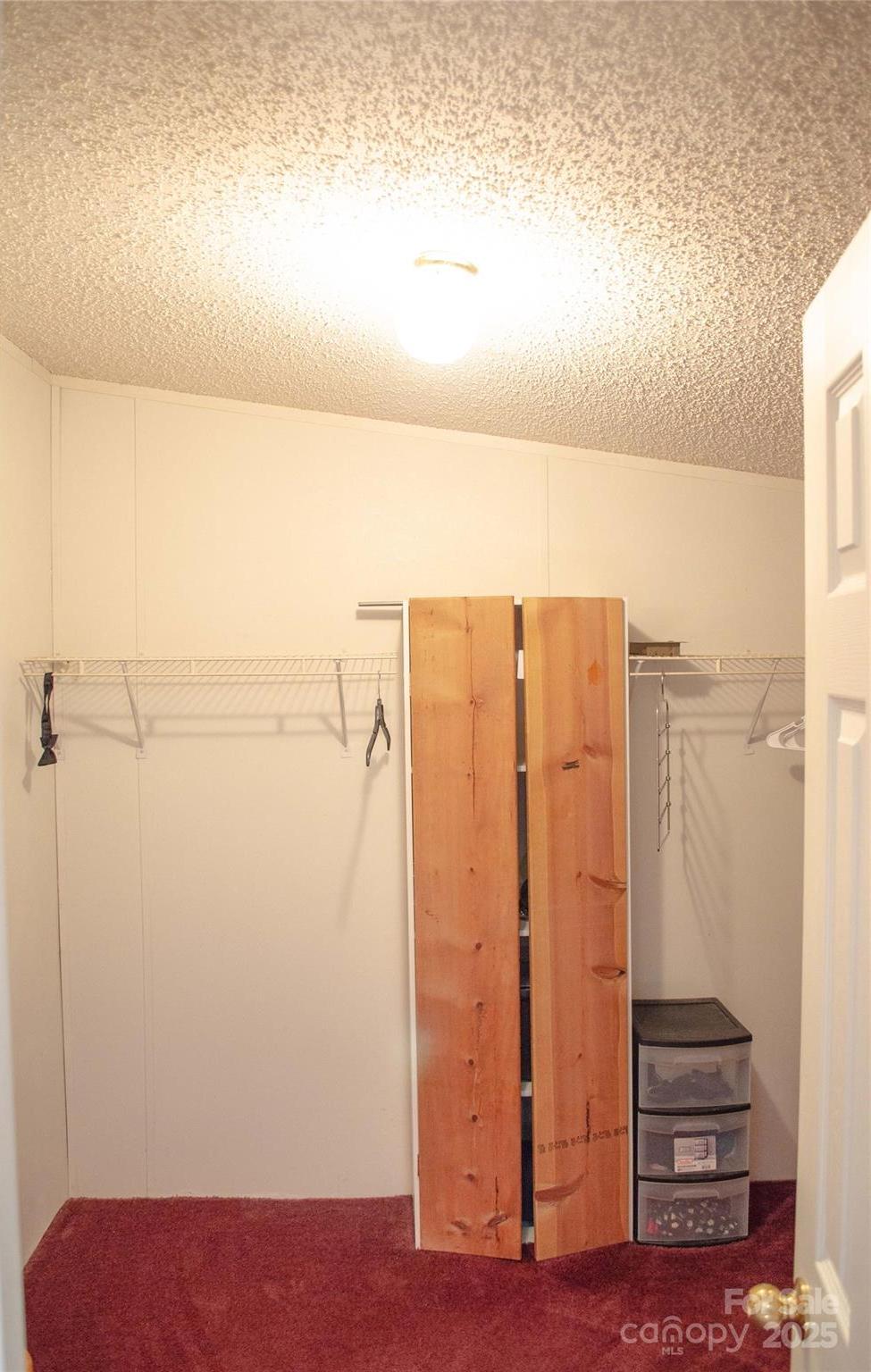 Photo #23