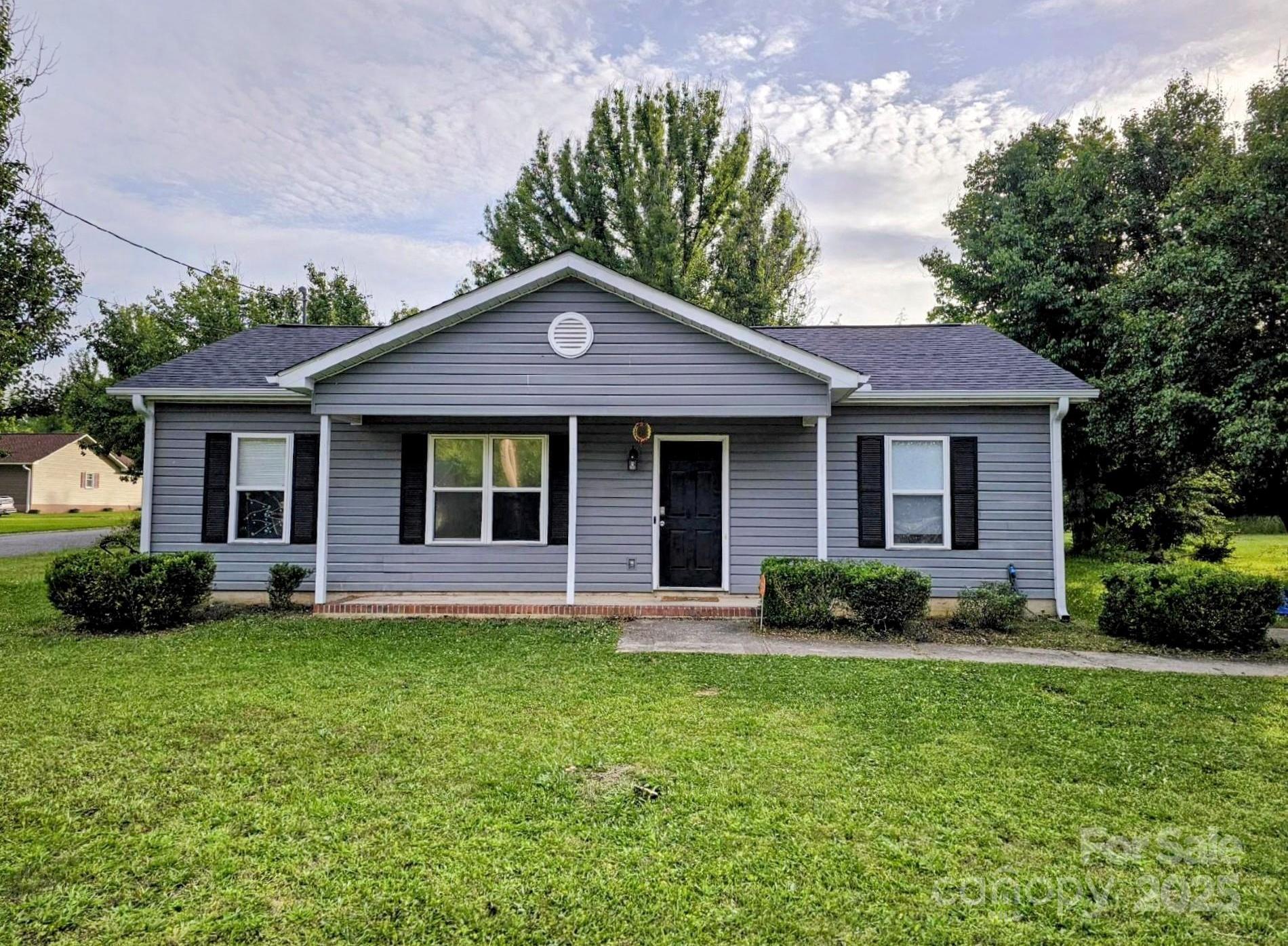 Photo one of 290 Greentree Dr Rock Hill SC 29730 | MLS 4258089