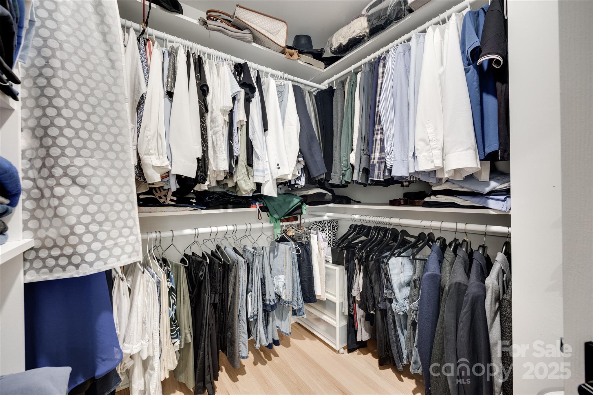 Photo #24