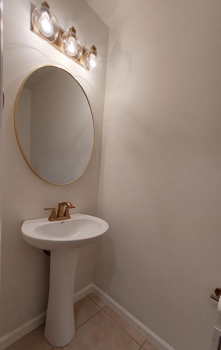 Photo #25