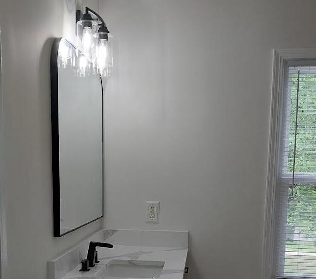 Photo #28