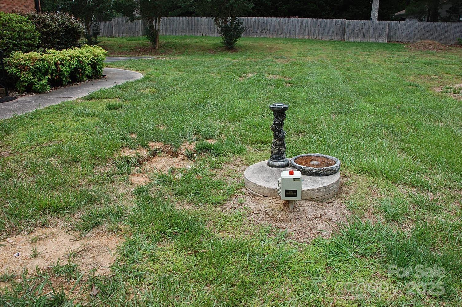 Photo #35