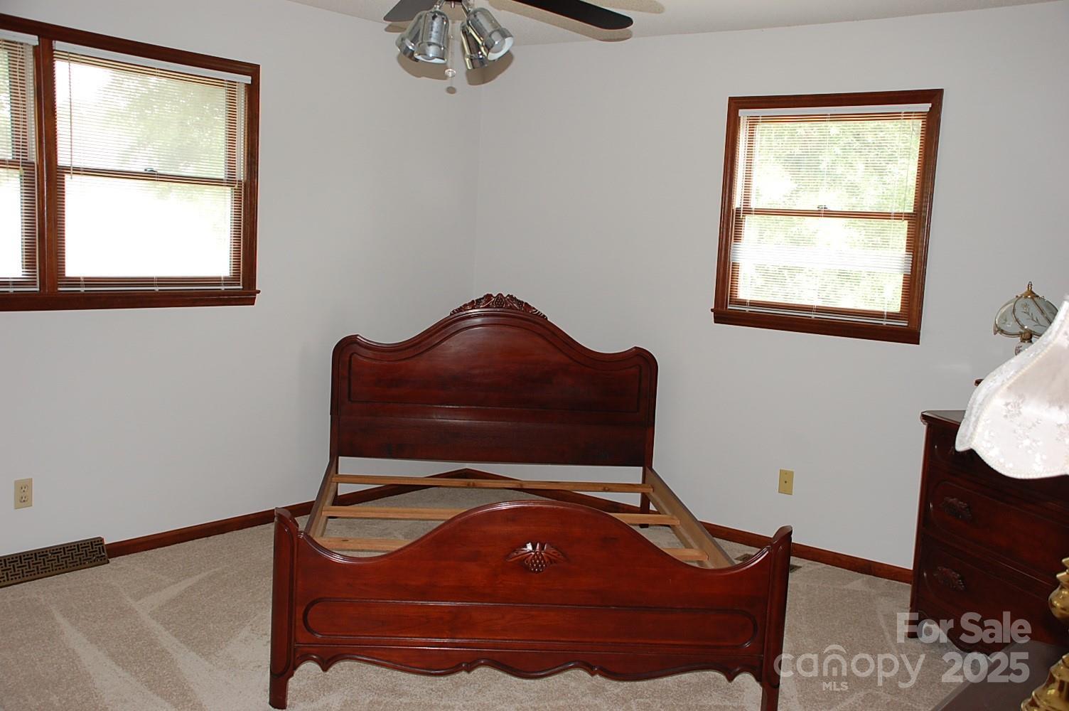 Photo #25