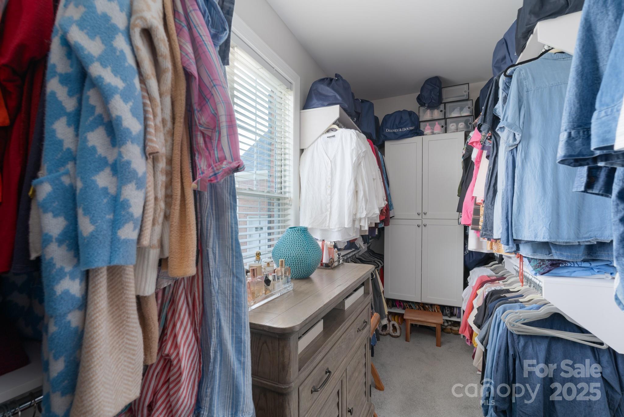 Photo #24