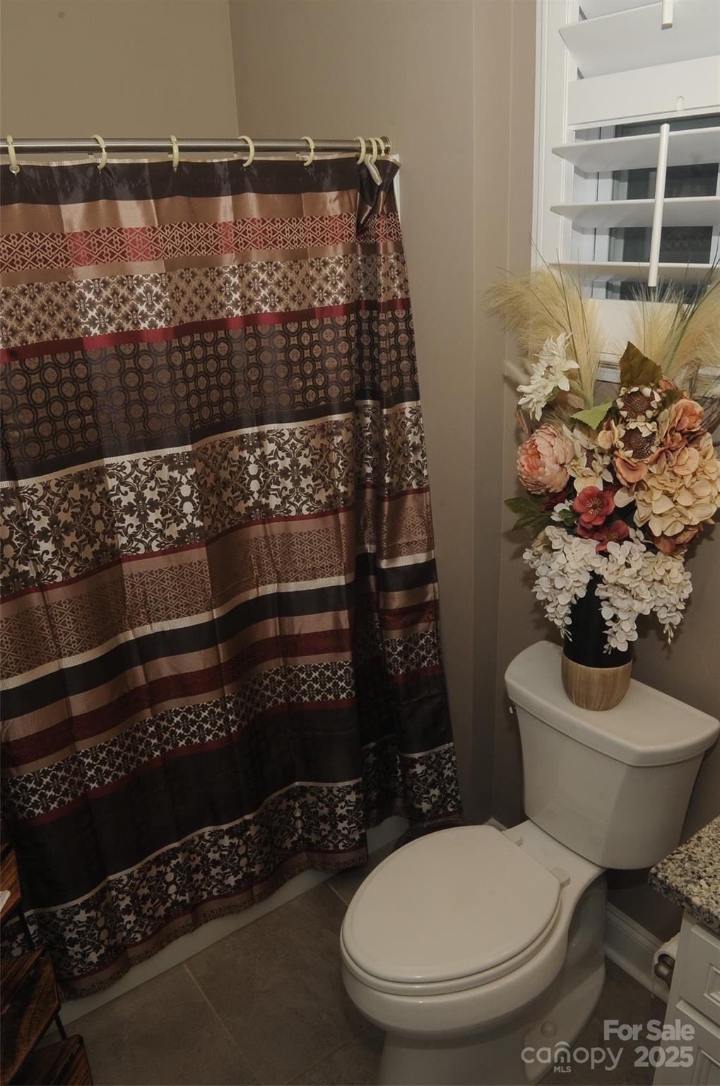 Photo #14