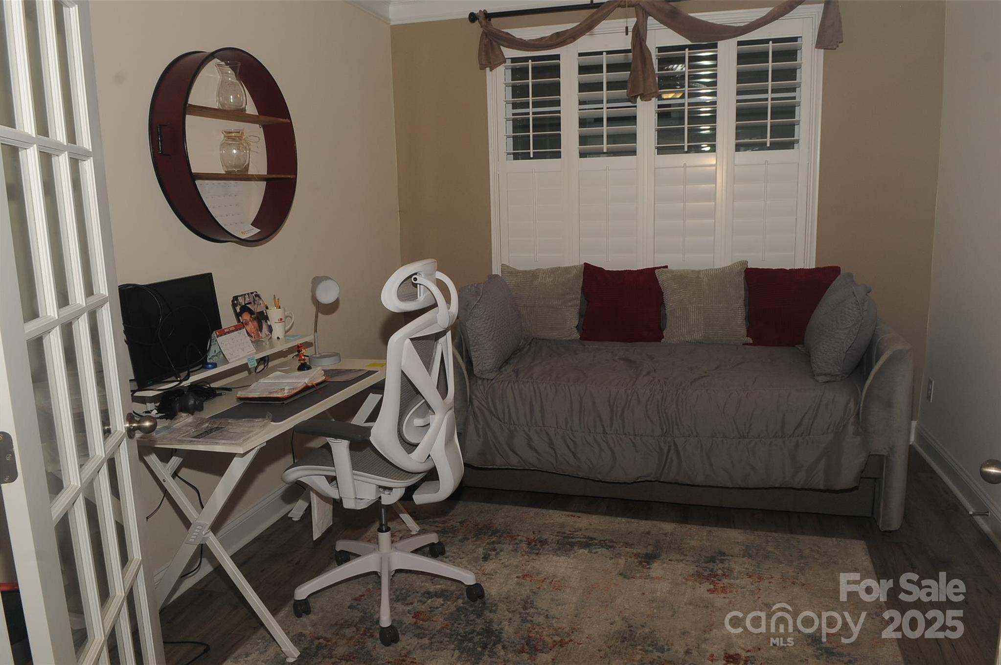 Photo #19