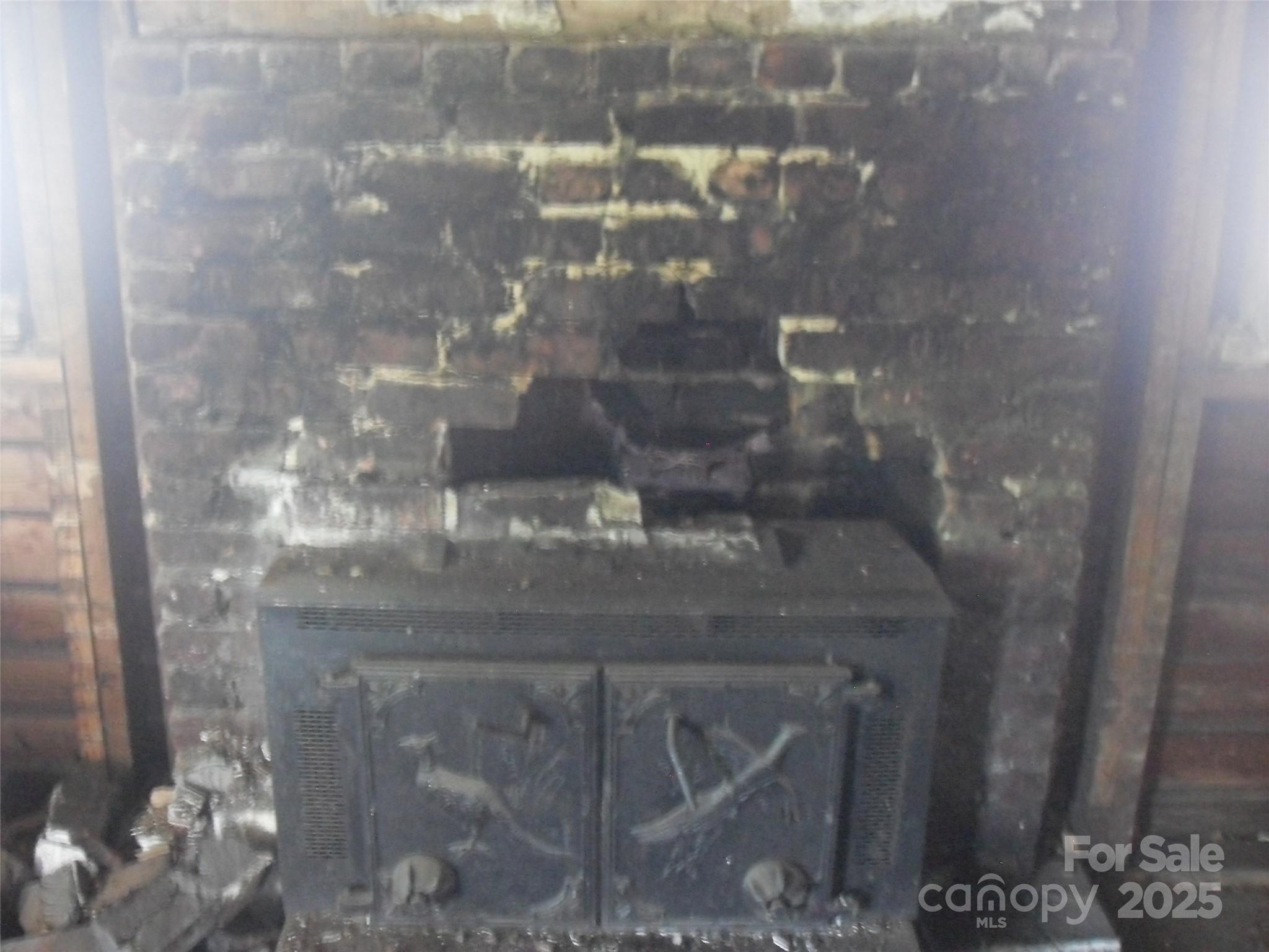 Photo #20