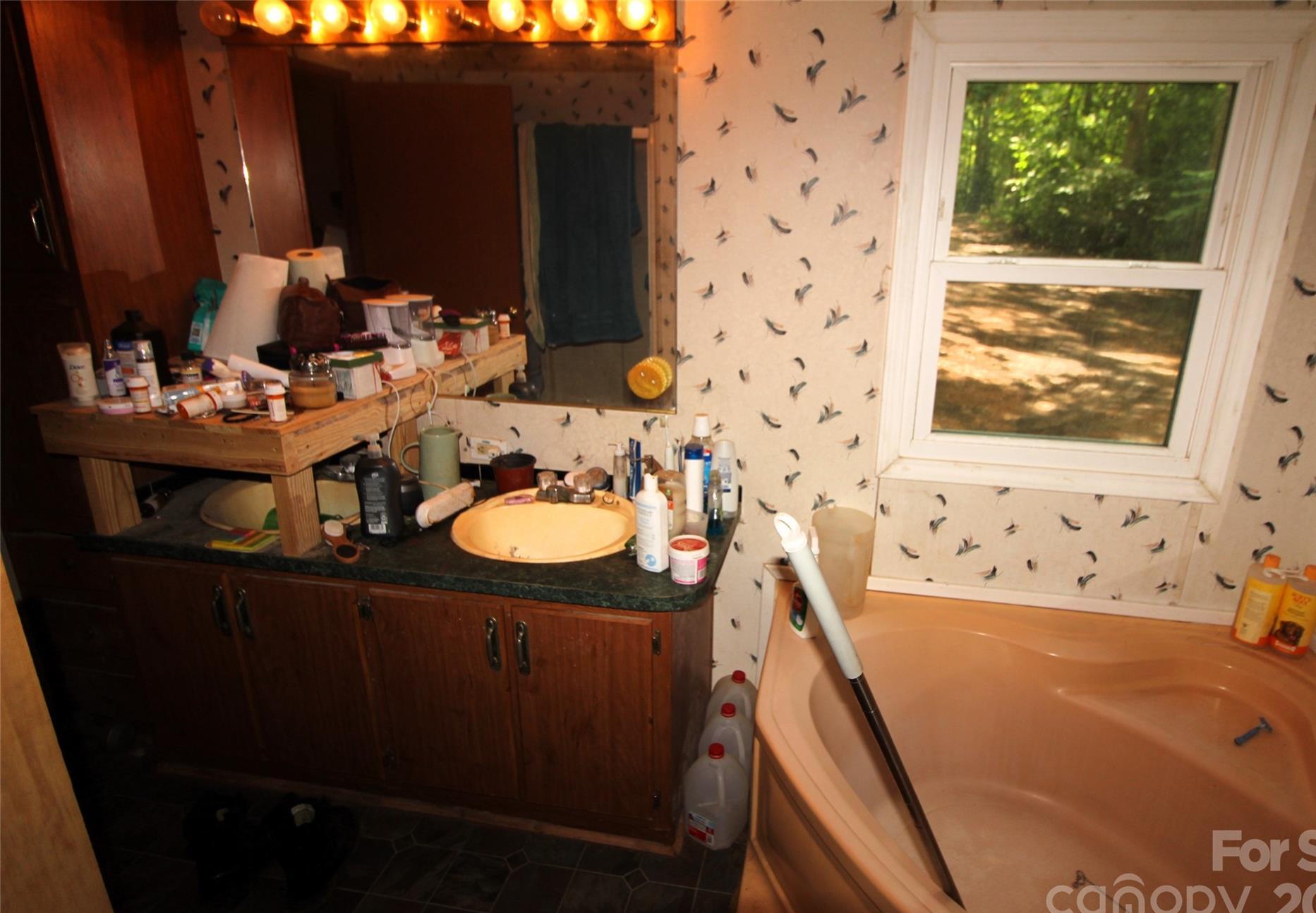 Photo #19