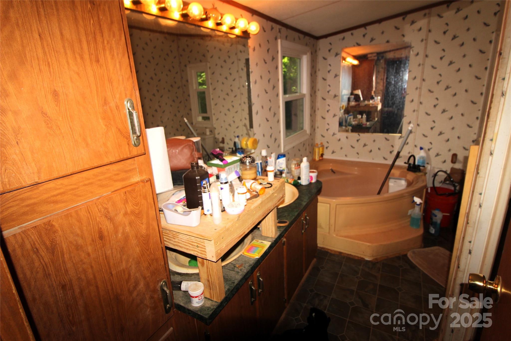 Photo #18