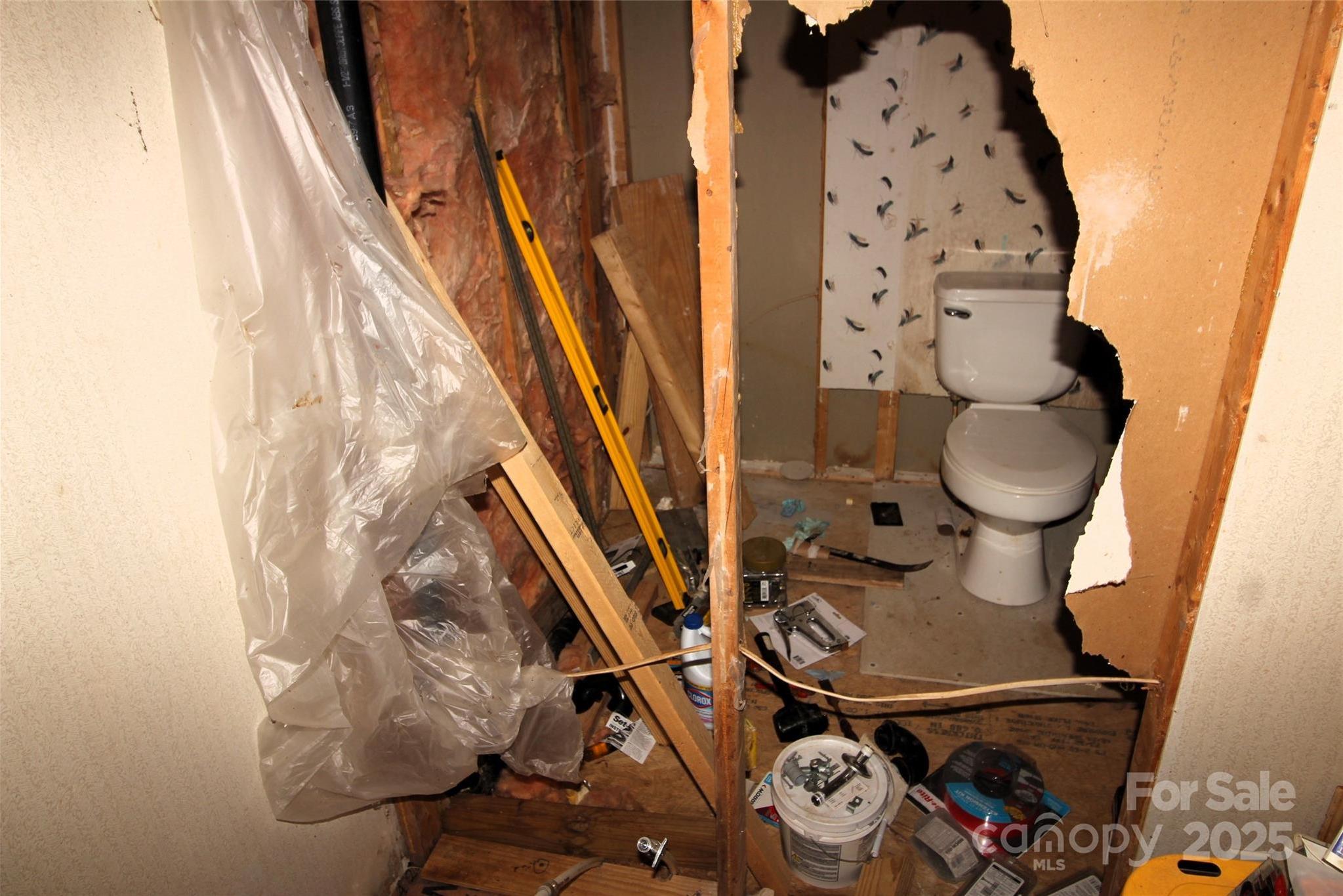 Photo #14
