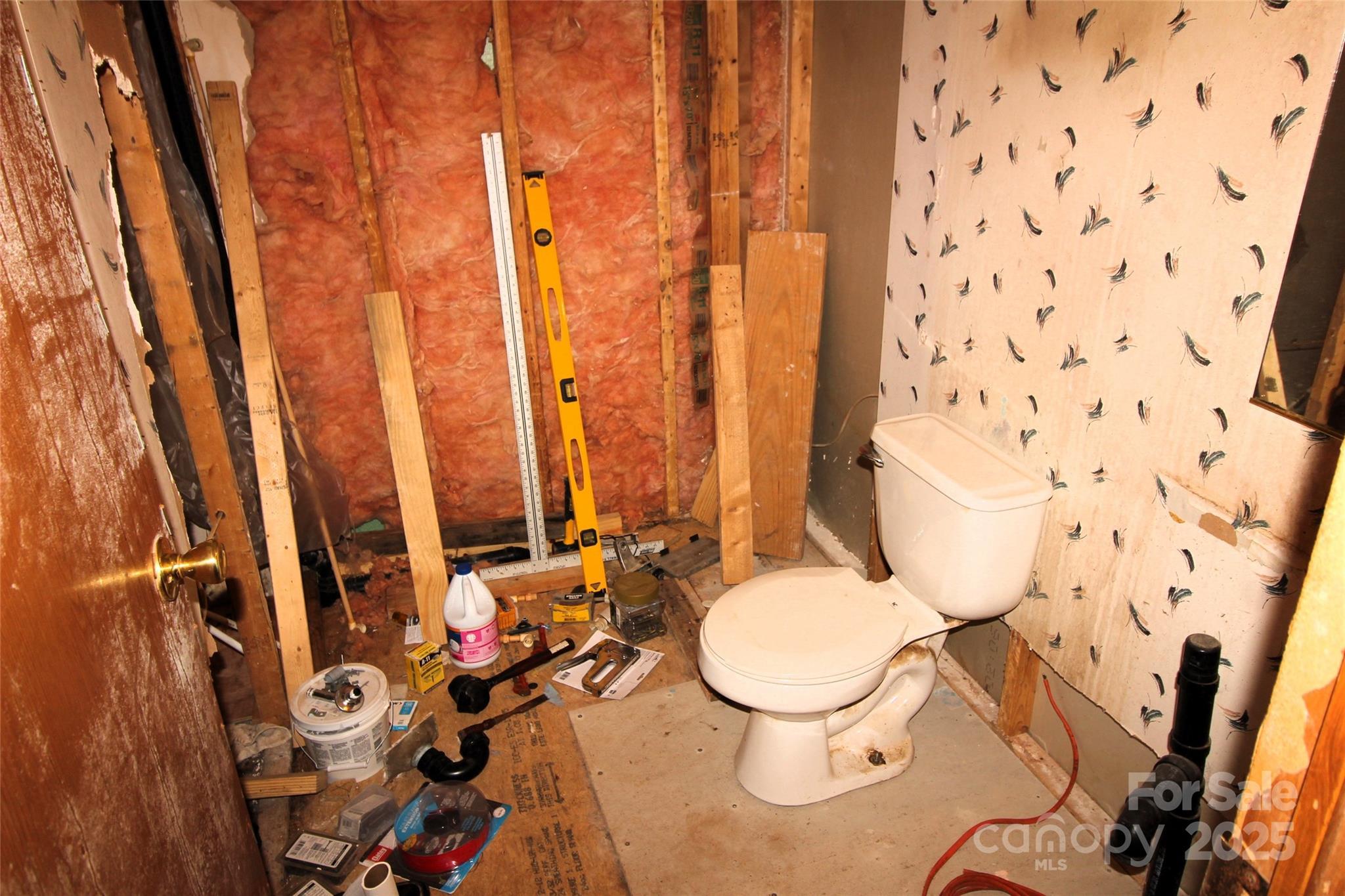 Photo #15