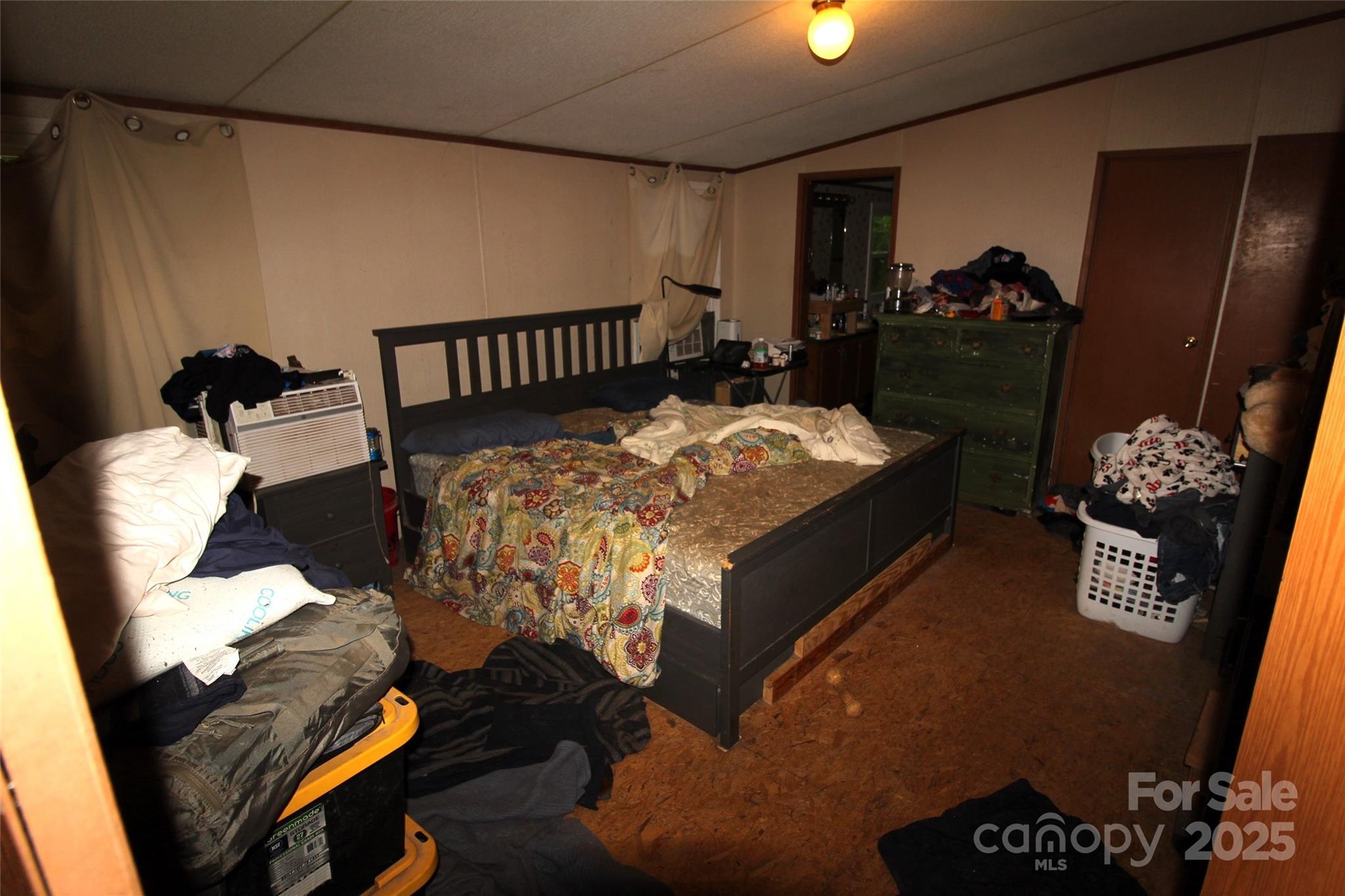 Photo #17