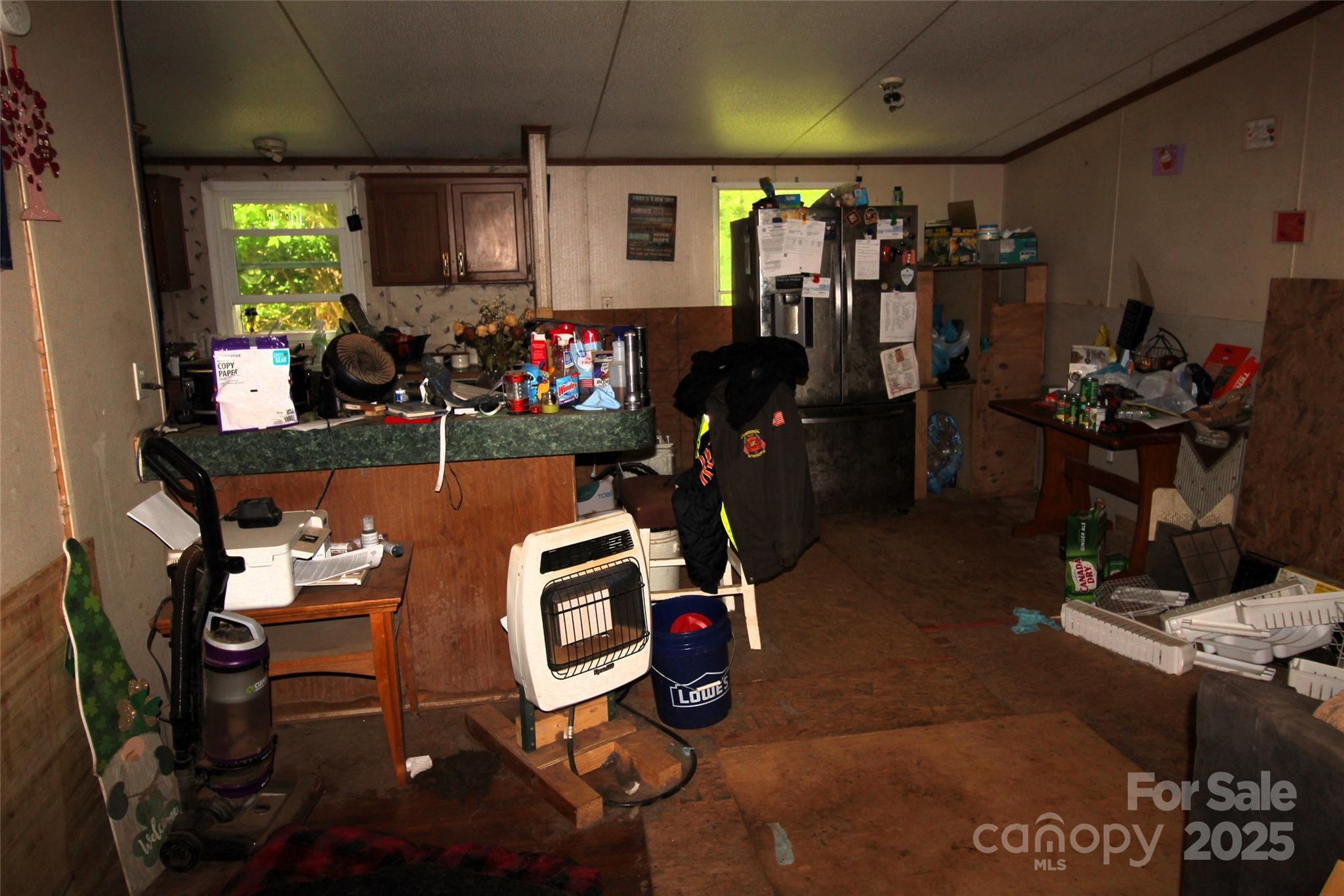 Photo #4