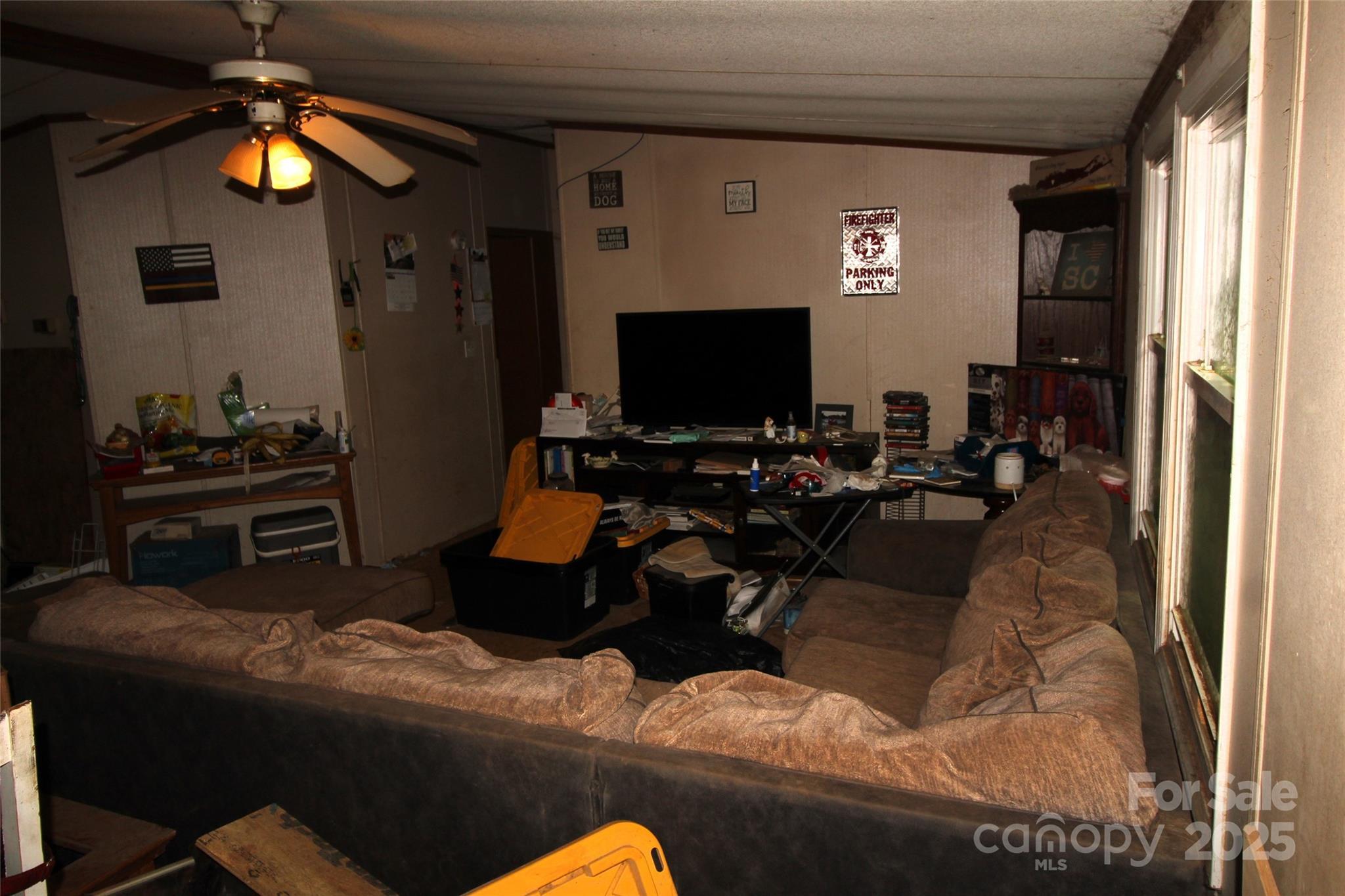 Photo #2