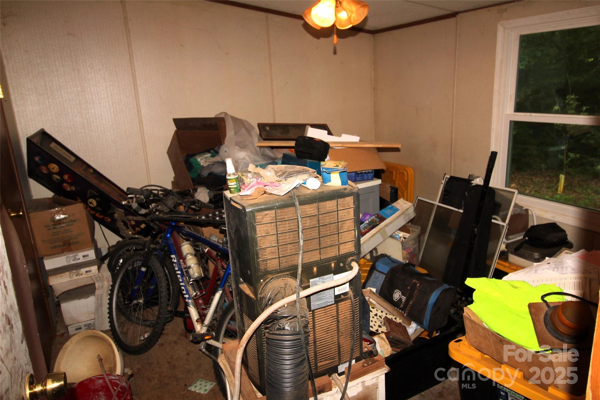 Photo #13
