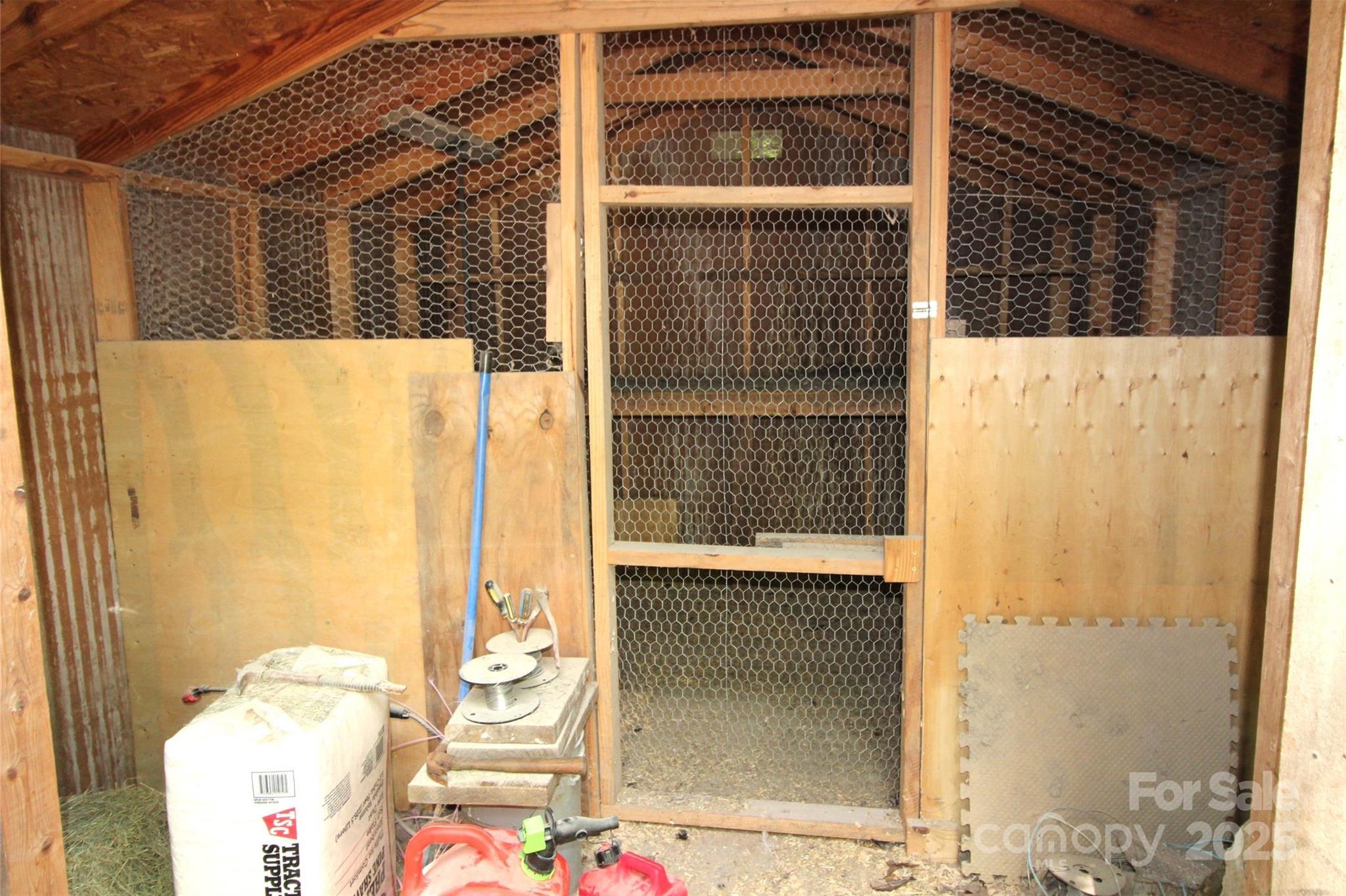 Photo #23