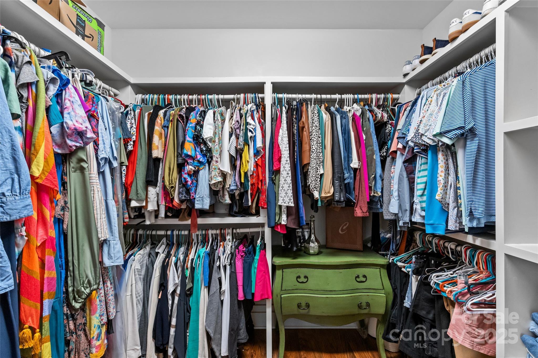 Photo #40
