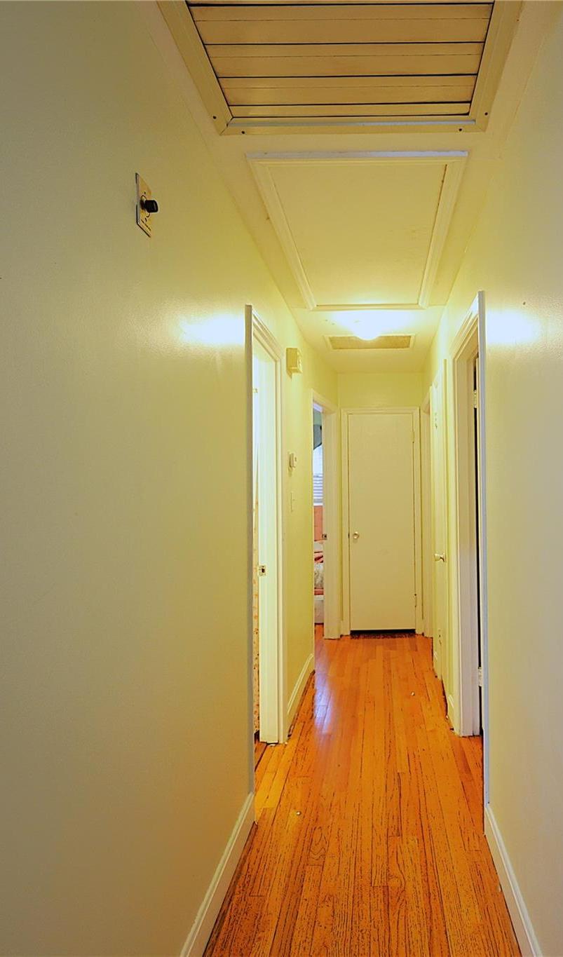 Photo #23