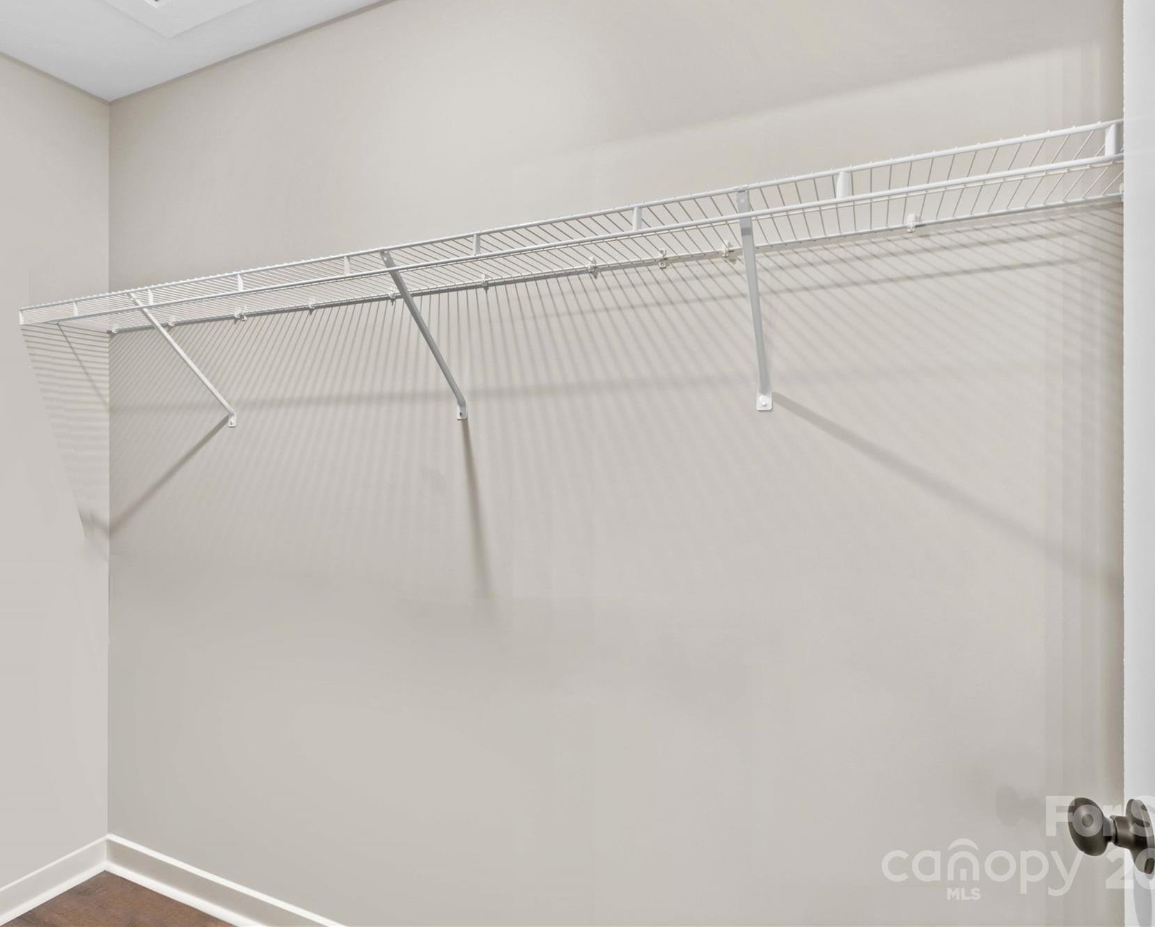 Photo #16