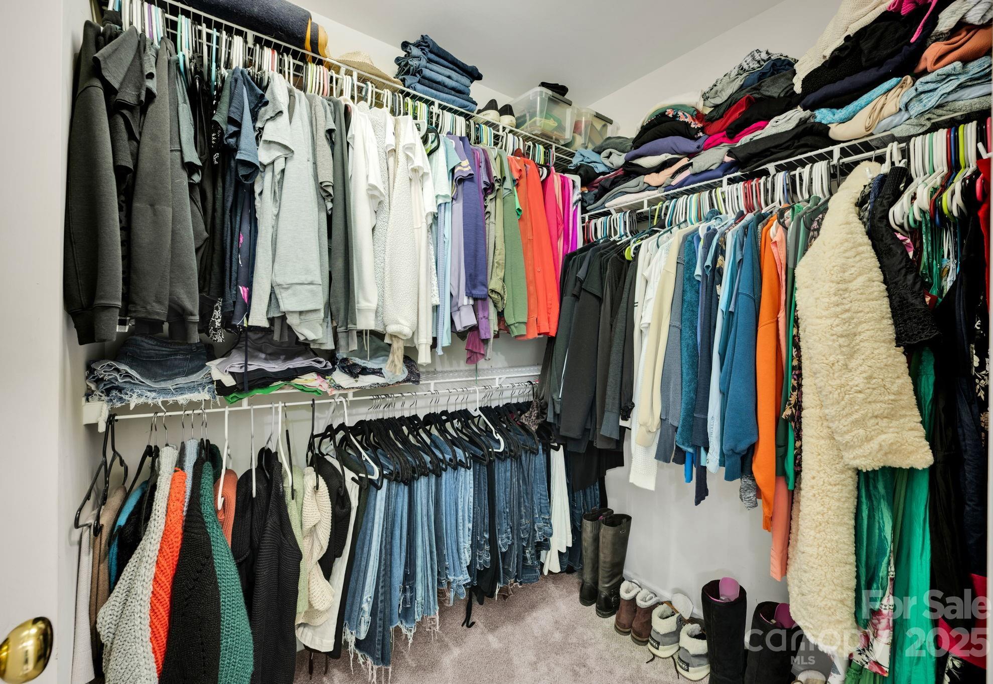 Photo #23