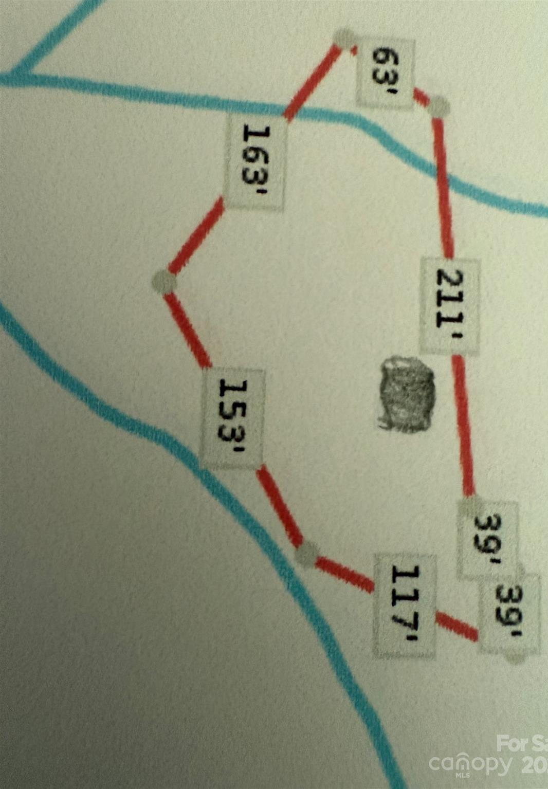Photo #3