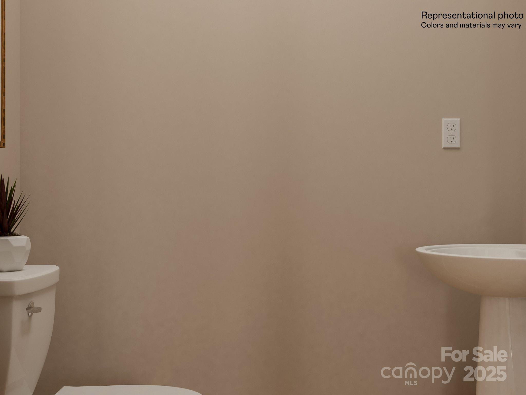 Photo #14