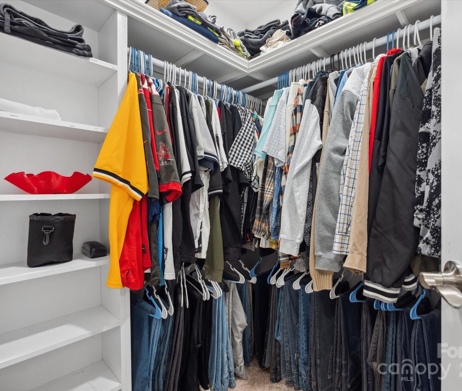 Photo #33