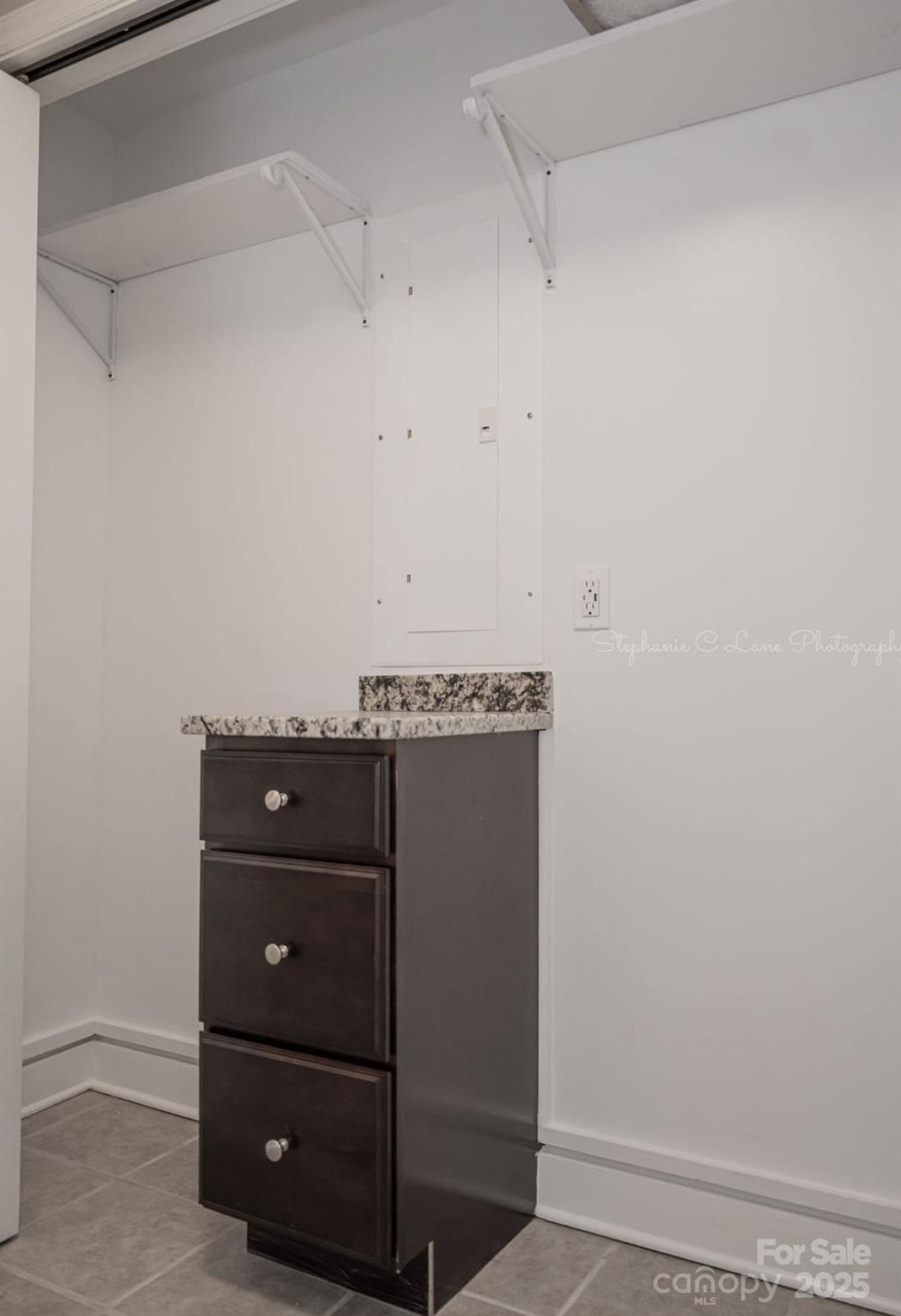 Photo #26