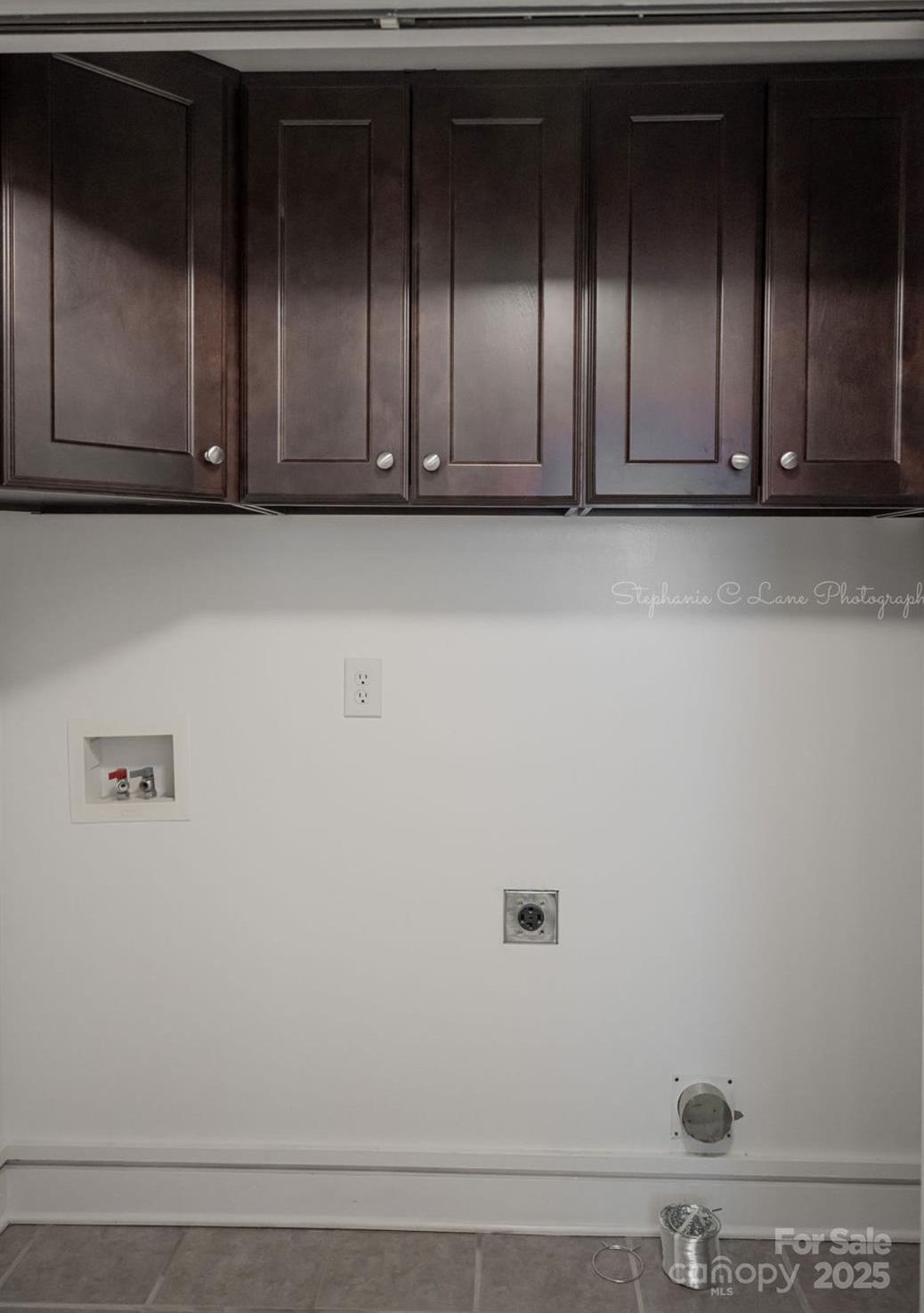 Photo #28
